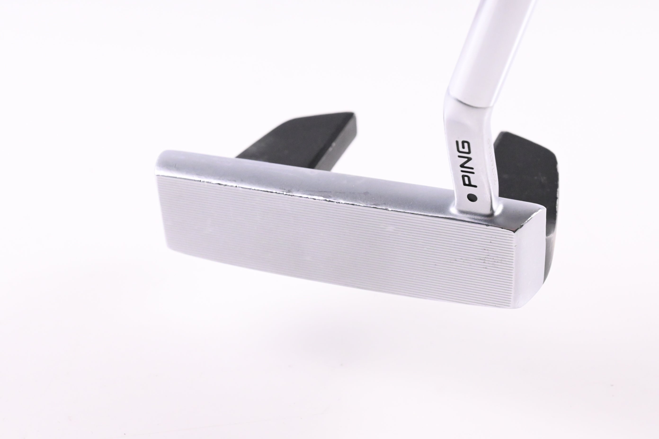 Ping Prime Tyne 4 2023 Putter / 34 Inch