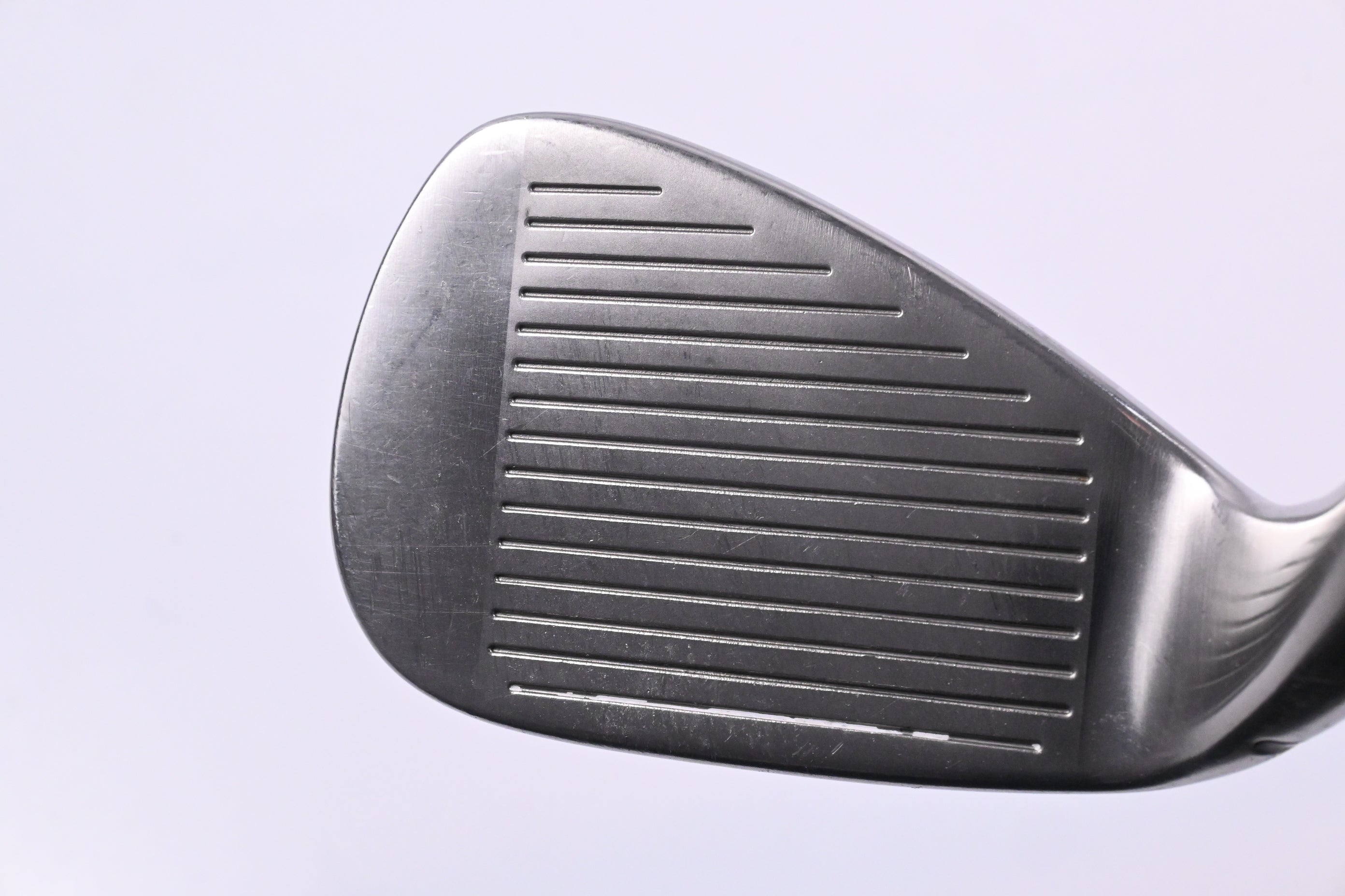 Taylormade Stealth Pitching Wedge / 43 Degree / Senior Flex Ventus Red 5 Shaft