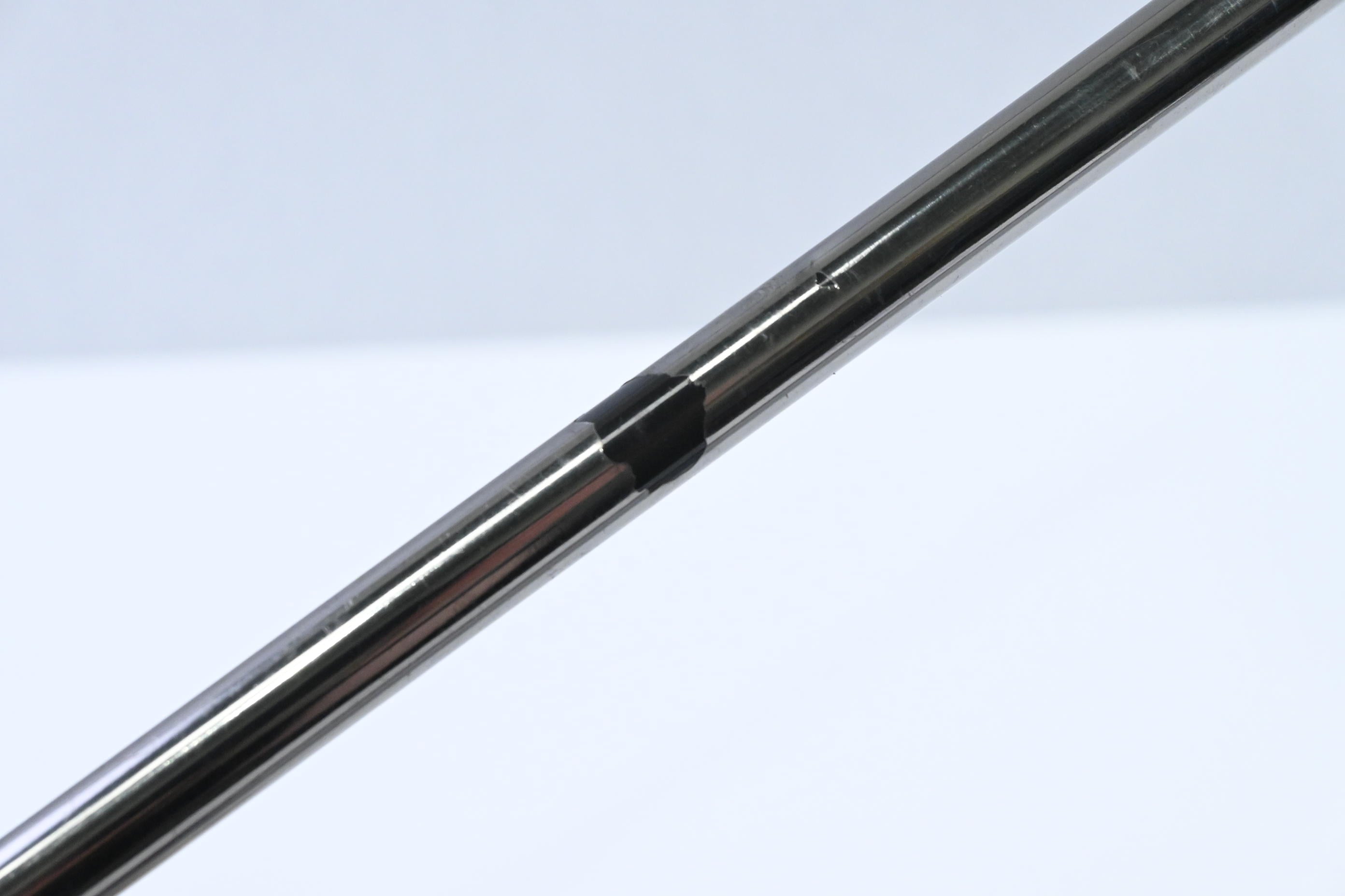 Ladies Callaway RCH 40 Driver Shaft / Ladies Flex / Callaway 2nd Gen