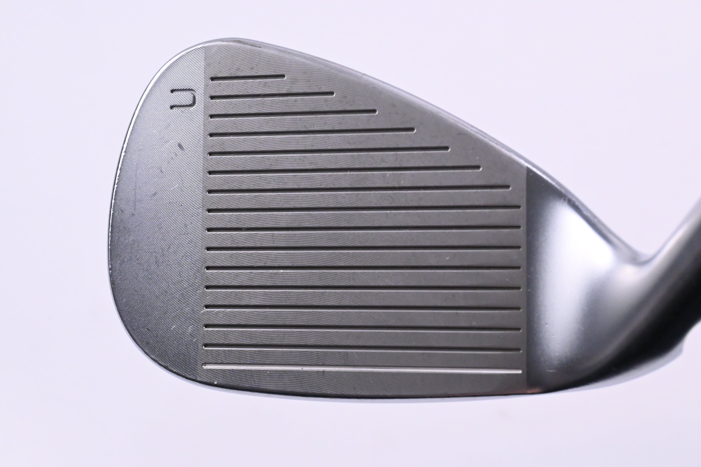 Ping G440 Gap Wedge / 47 Degree / Orange Dot / Senior Flex Ping Alta Quick 35