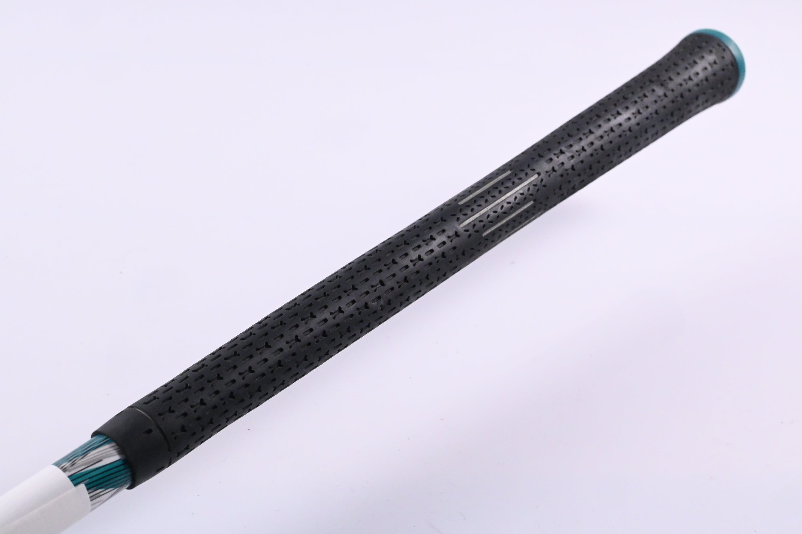 Ladies Ping Rhapsody 2015 #5 Hybrid / 26 Degree / Ladies Flex Ping ULT220 Lite