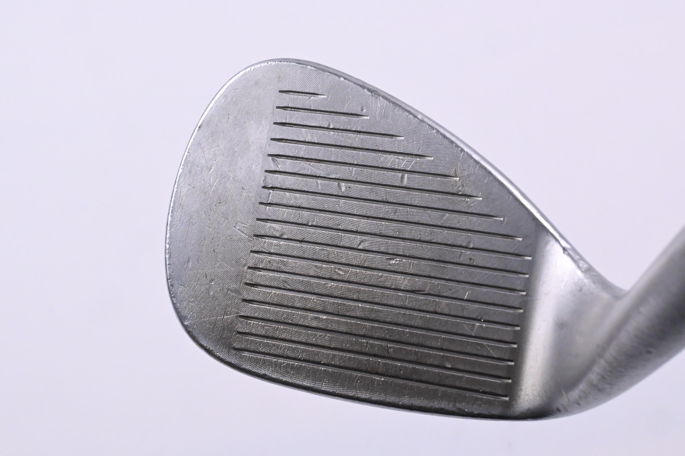 Titleist Vokey SM4 Sand Wedge / 54 Degree / Wedge Flex Titleist Vokey Design