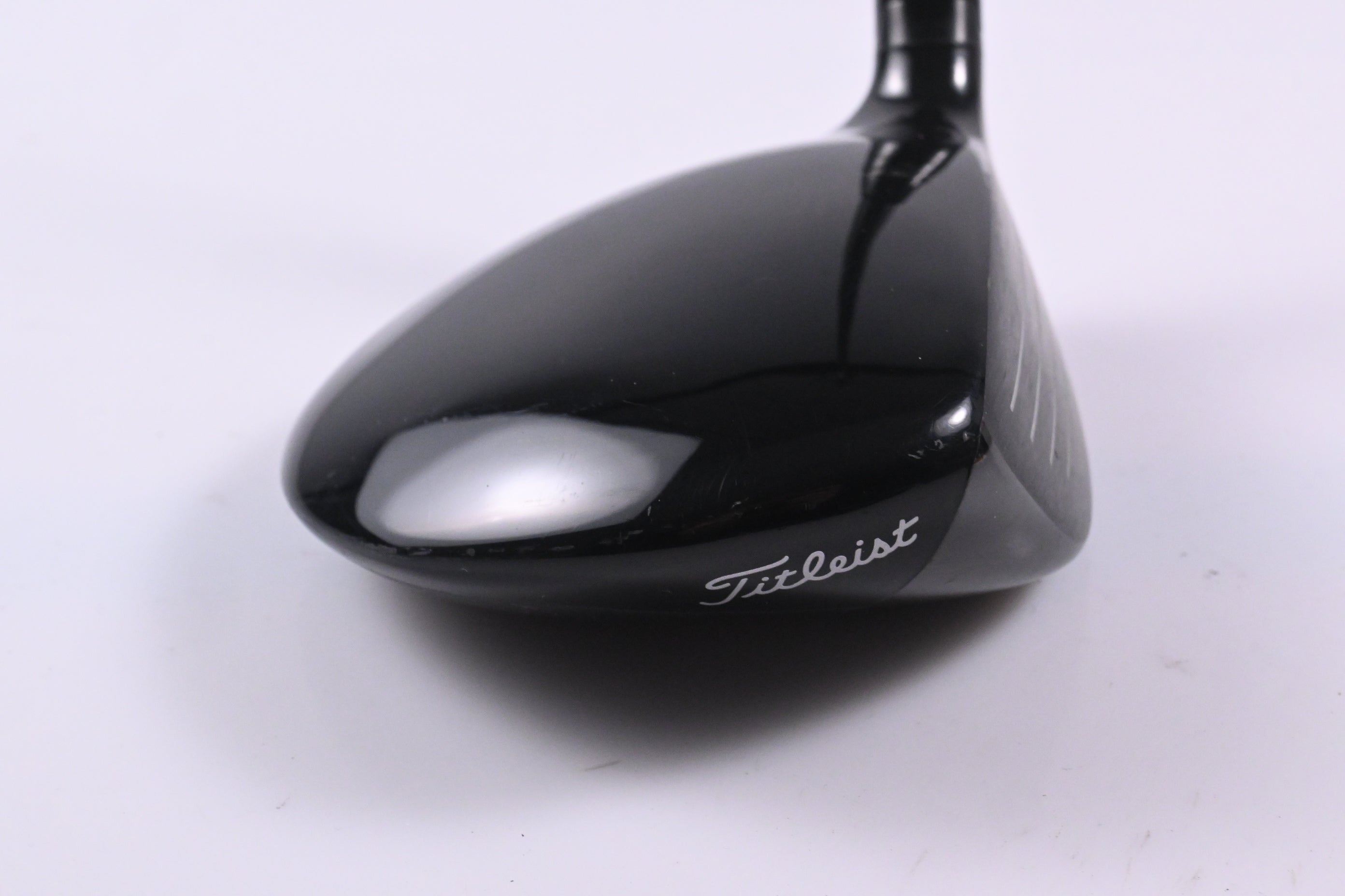 Titleist GT1 #5 Wood / 18 Degree / Stiff Flex Tensei 1K Blue 65 Shaft