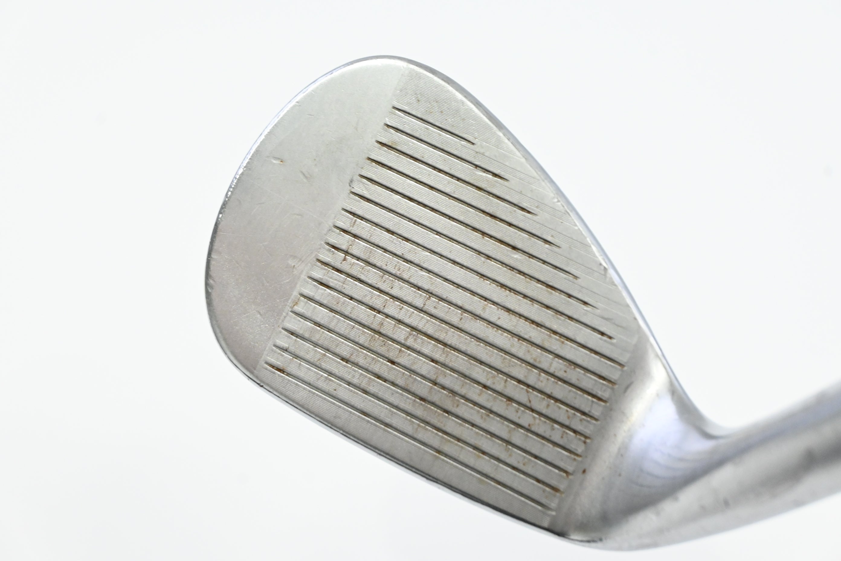 Titleist Vokey SM10 Gap Wedge / 50 Degree / Wedge Flex Titleist Vokey SM10