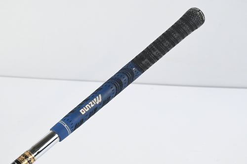 Cleveland 588 Tour Action Lob Wedge / 60 Degree / Stiff Flex Dynamic Gold