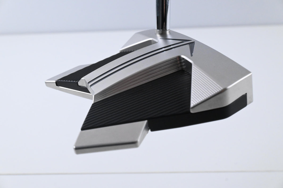Scotty Cameron Phantom 11 2024 Putter / 34 Inch