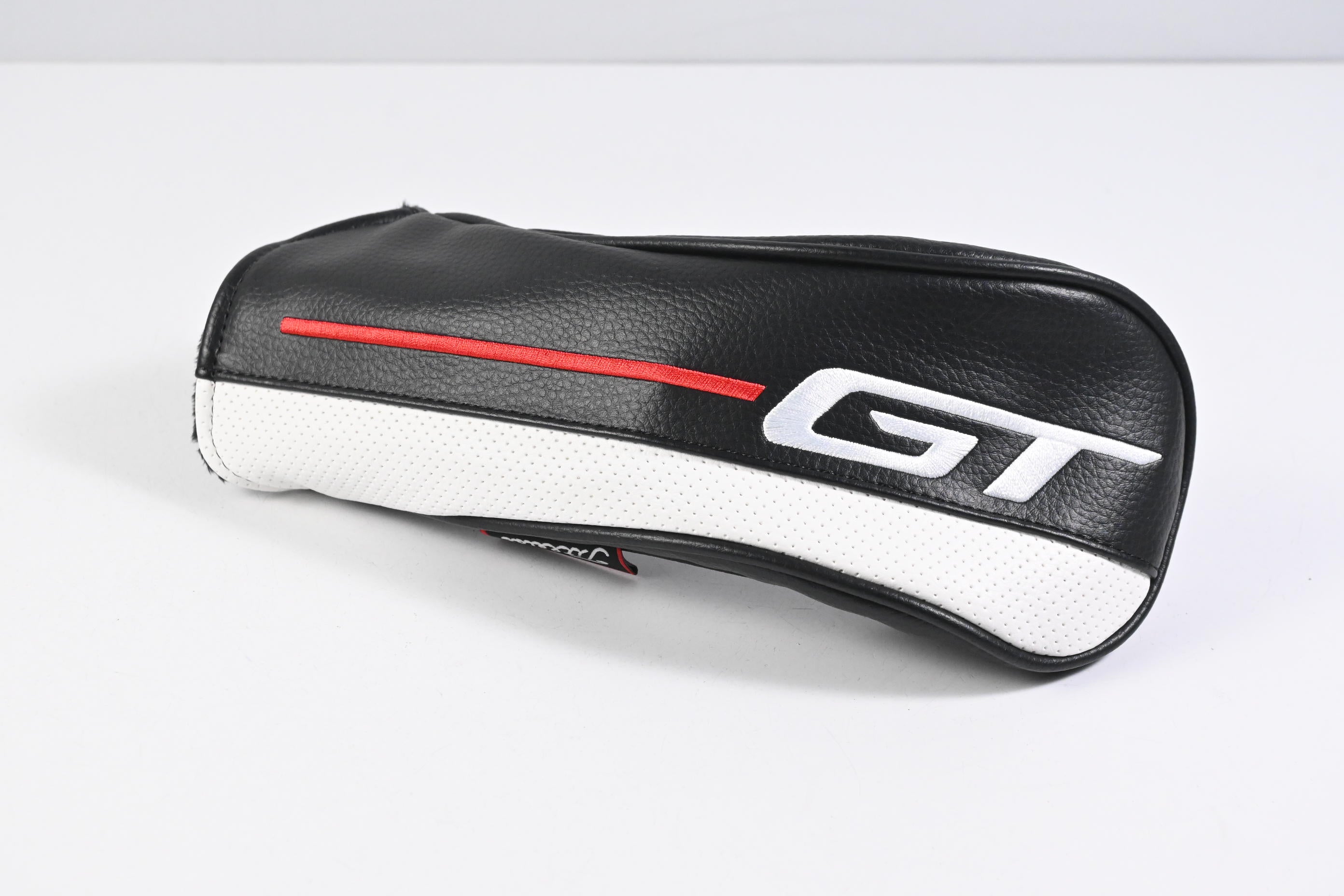 Titleist GT2 #4 Hybrid / 21 Degree / Regular Flex Tensei 1K Blue 65 Shaft