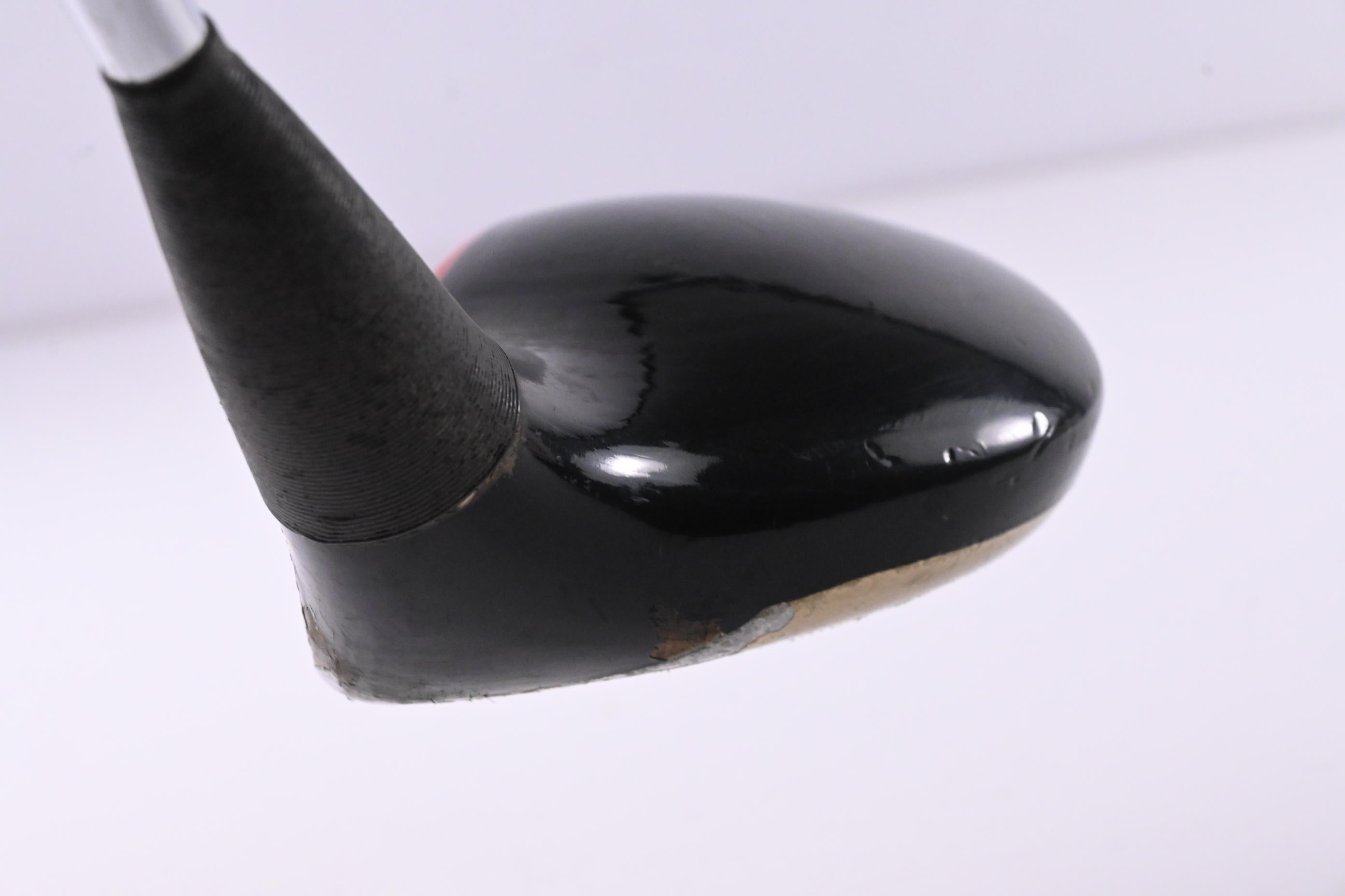 Ping Eye 2 #3 Wood / 15 Degree / Regular Flex Ping KT Shaft