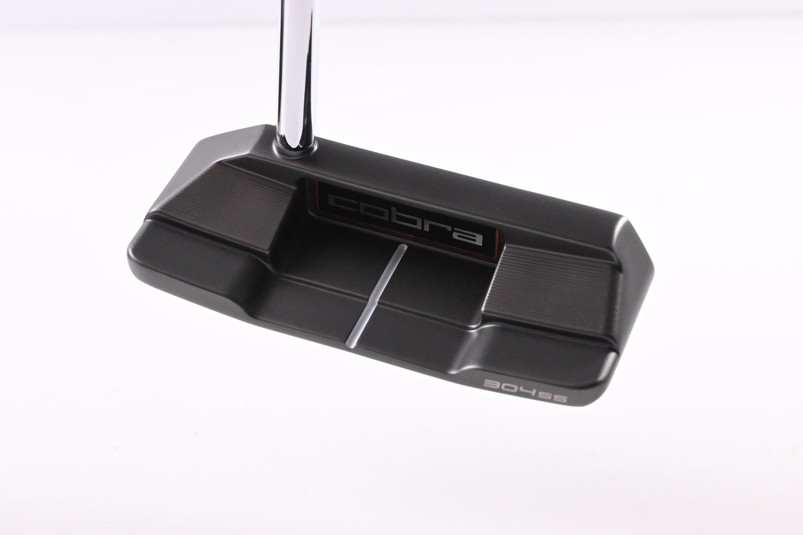 Cobra 2024 Vintage Widesport Putter / 34 Inch