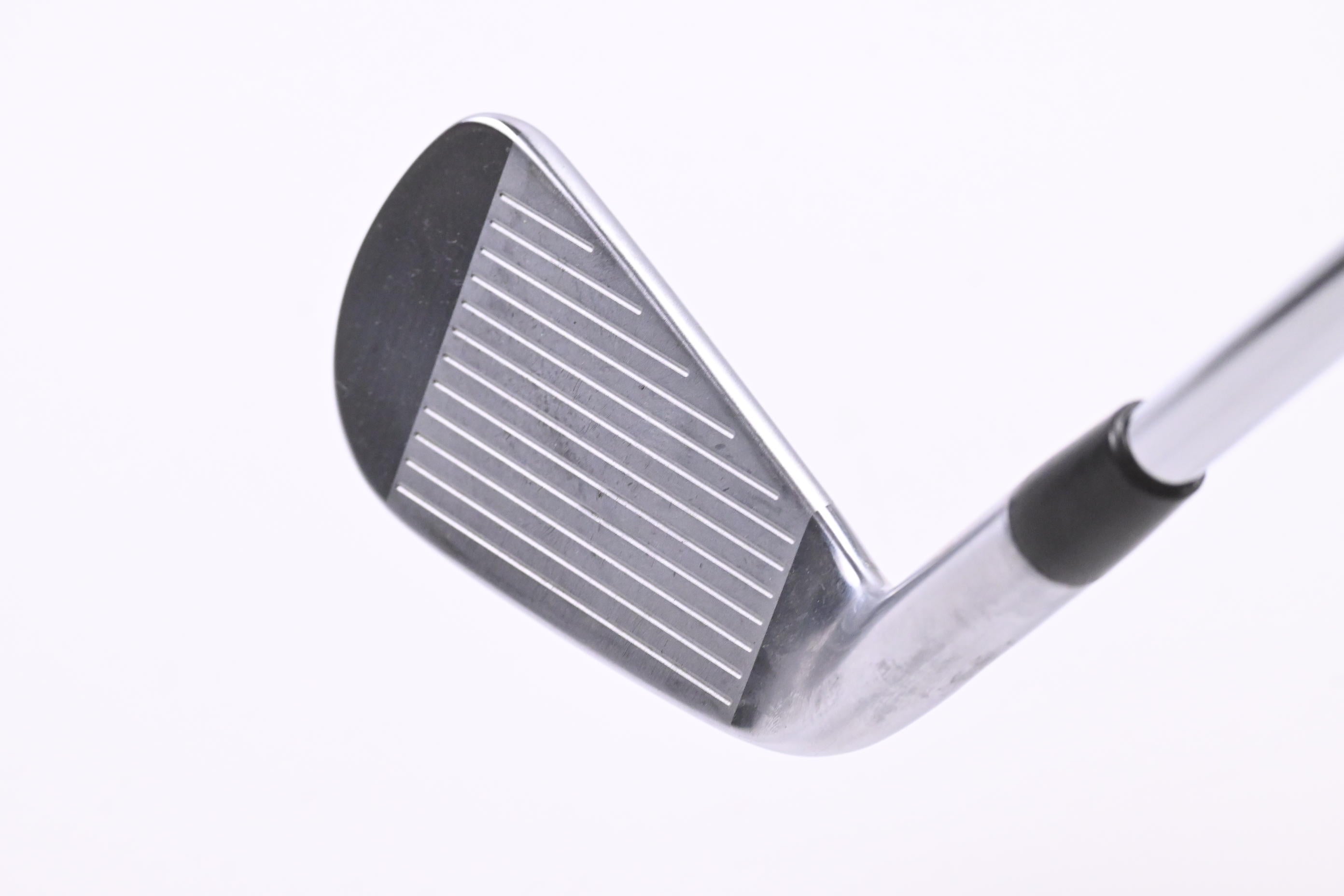 Titleist T200 2023 Utility #4 Iron / 21 Degree / Regular Flex Dynamic Gold 95