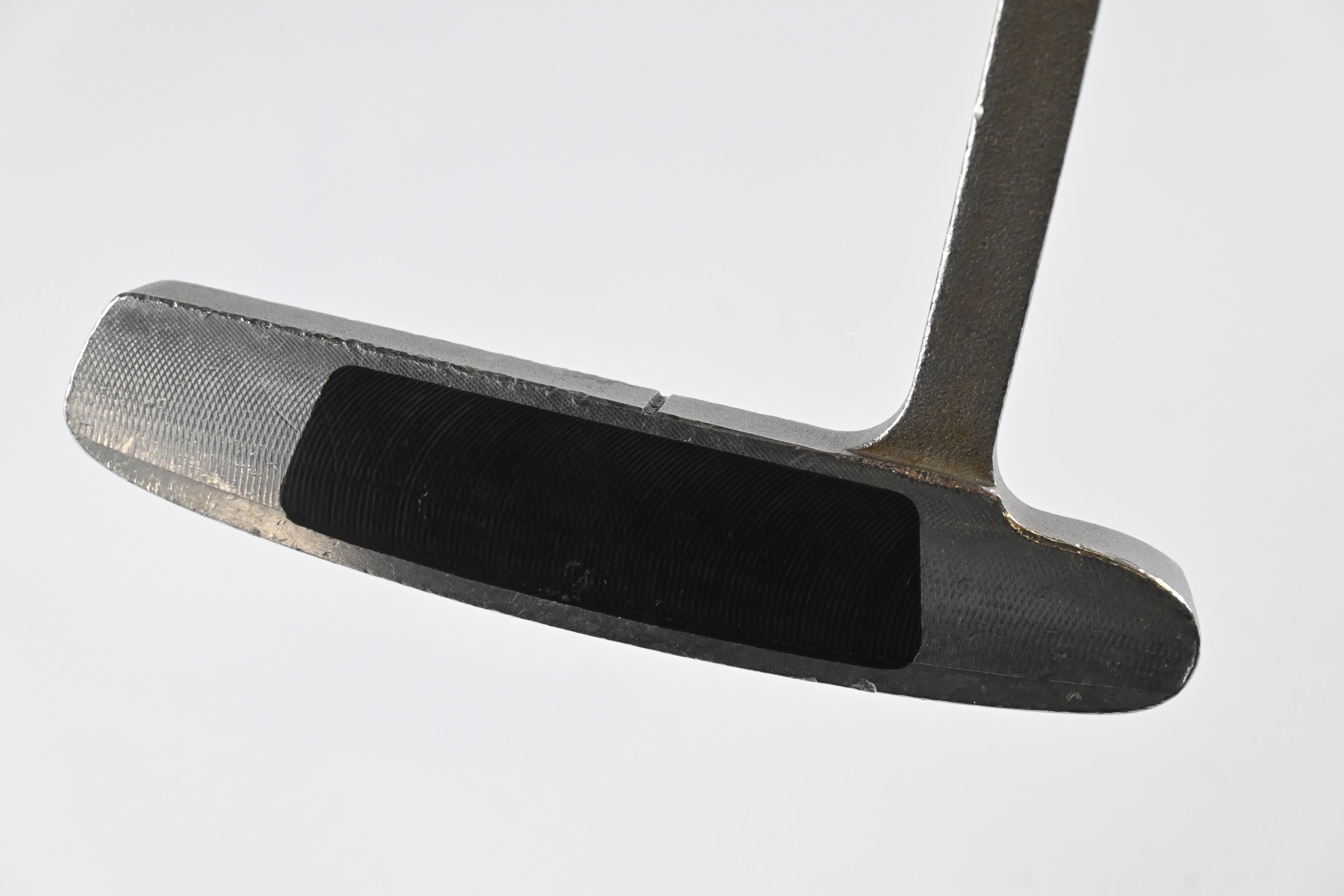 Odyssey Dual Force 668 Putter / 34 Inch