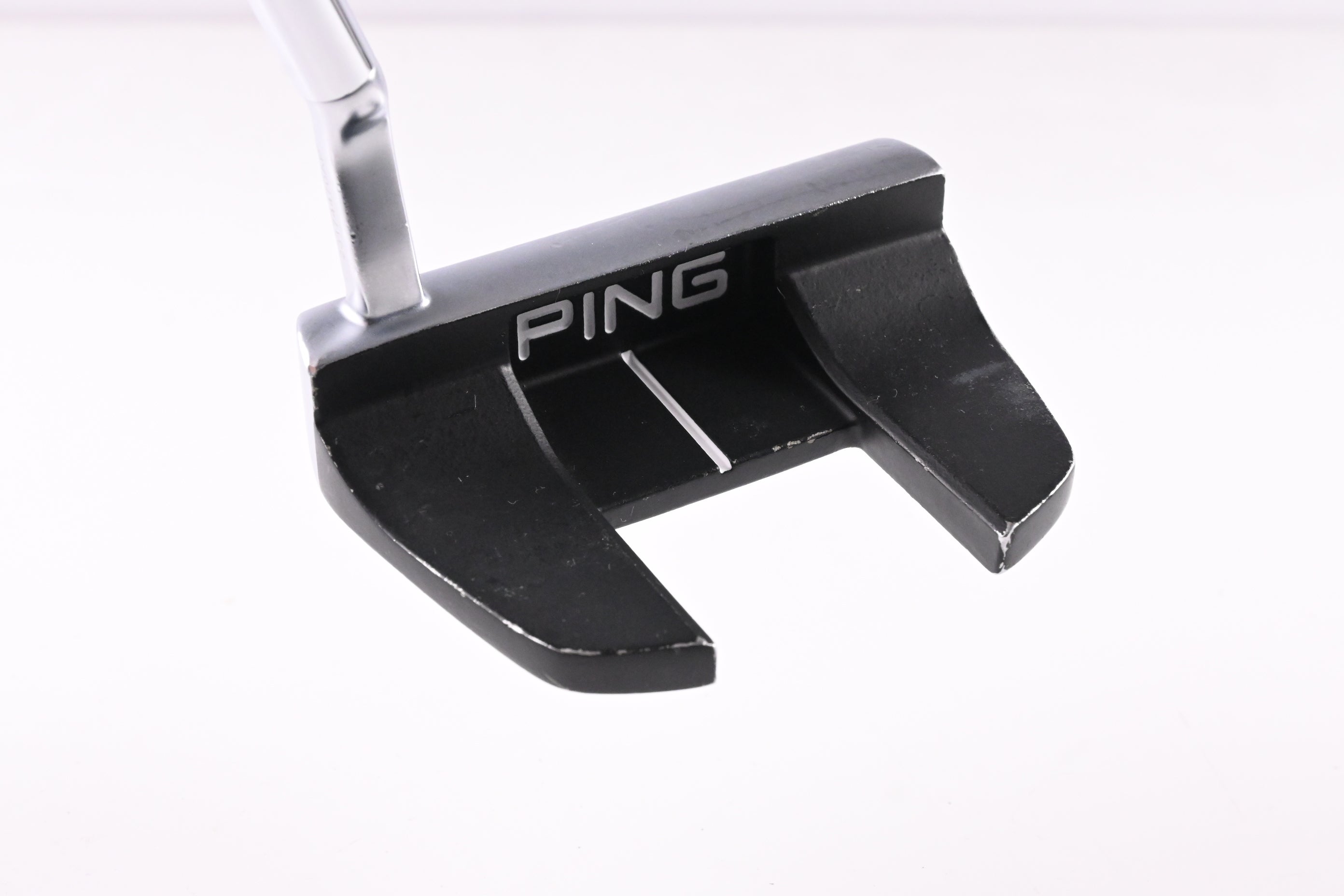 Ping Prime Tyne 4 2023 Putter / 34 Inch