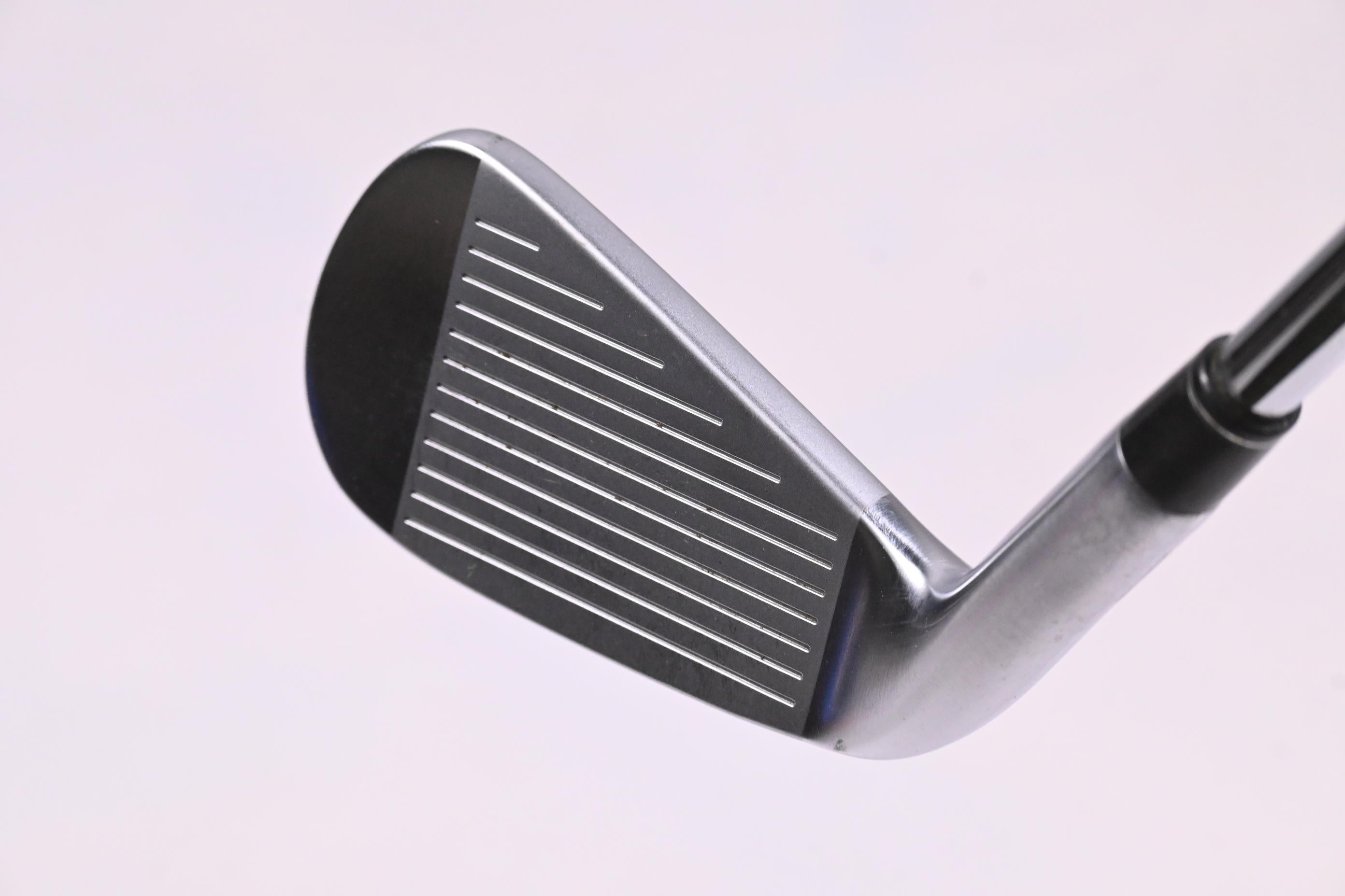 Taylormade Stealth UDI #3 Iron / 20 Degree / X-Flex Project X Shaft