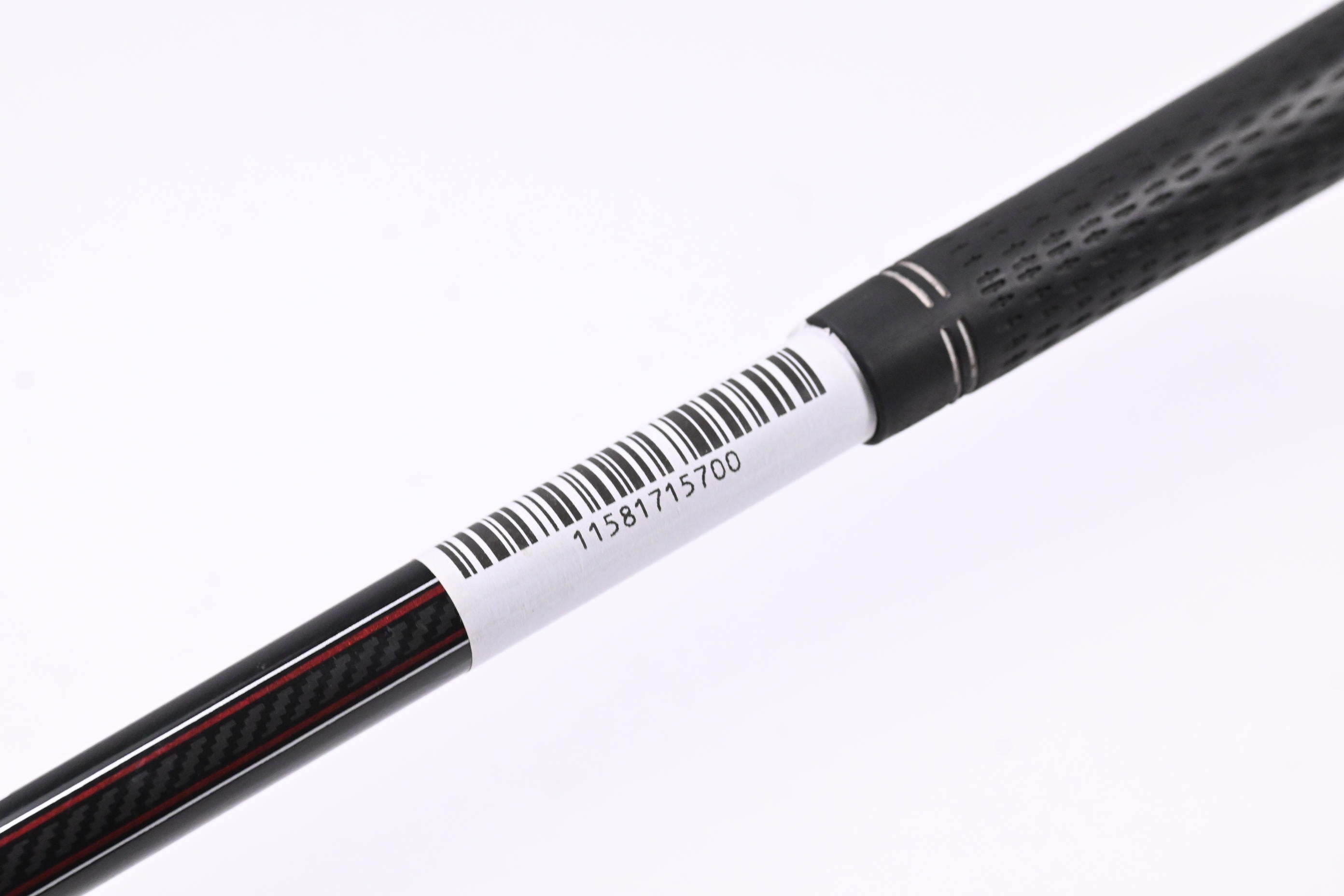 Taylormade Tour Preferred 2011 CB #5 Iron / 26 Degree / Stiff Flex Fujikura 90