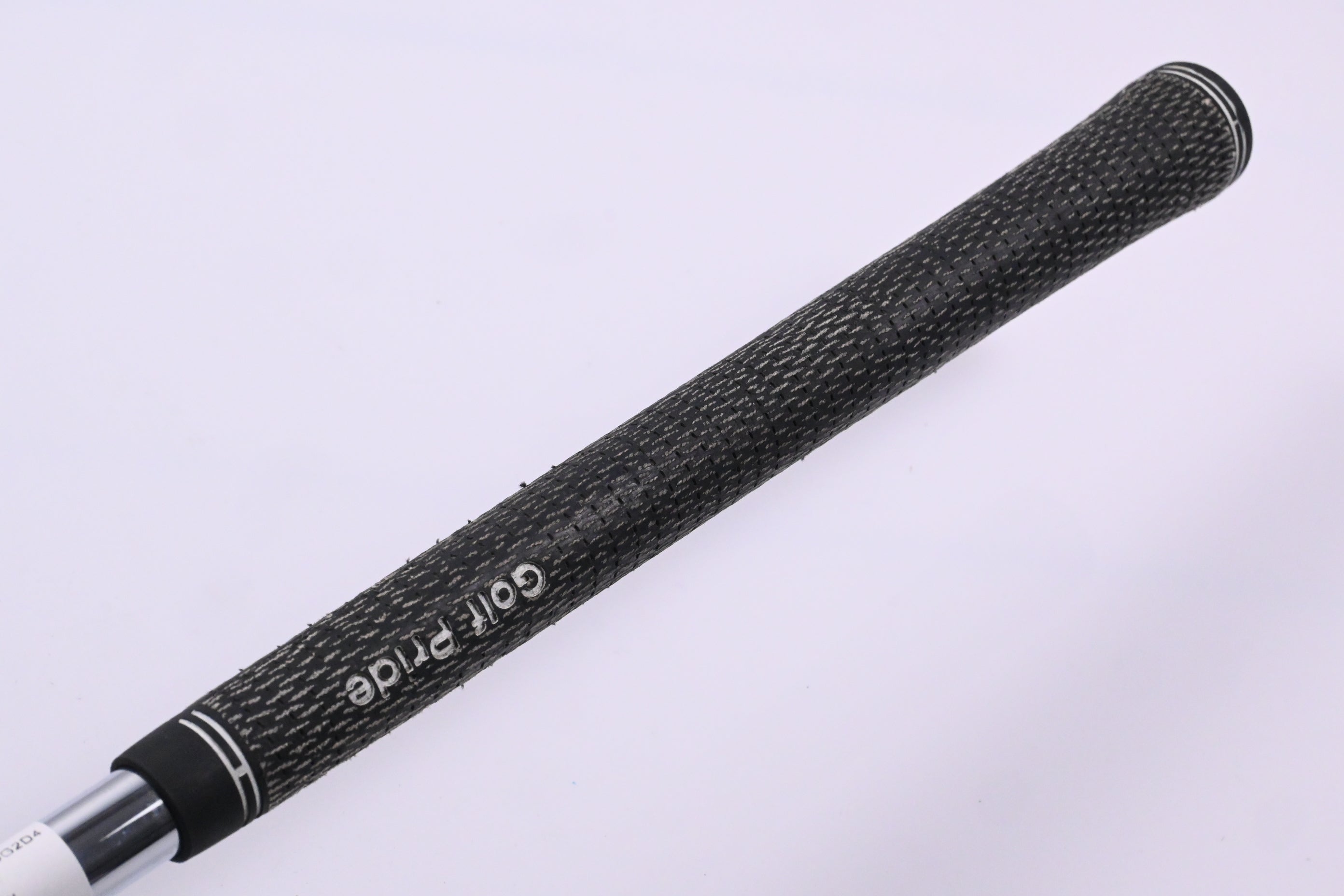 Ping Glide 3.0 Sand Wedge / 54 Degree / X-Flex Project X Shaft