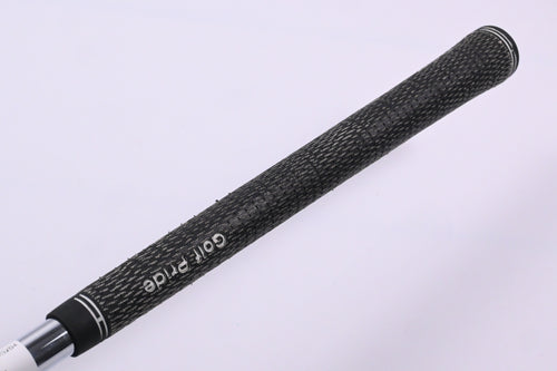 Ping Glide 3.0 Sand Wedge / Blue Dot / 54 Degree / X-Flex Project X Shaft
