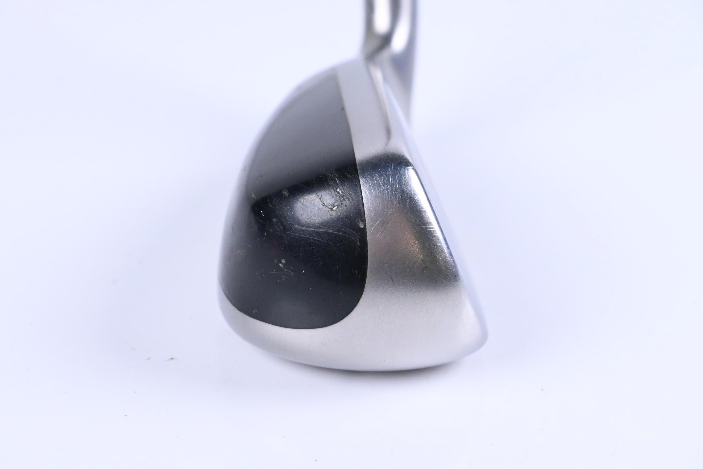 Ping G15 #4 Hybrid / 23 Degree / Regular Flex Ping TFC 149 H Shaft