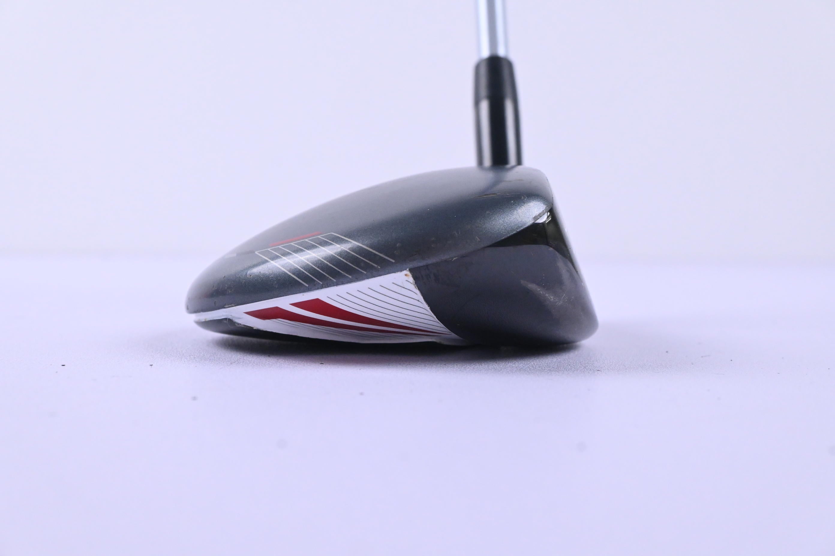 Callaway X Hot #5 Wood / 19 Degree / Regular Flex Project X PXV Shaft