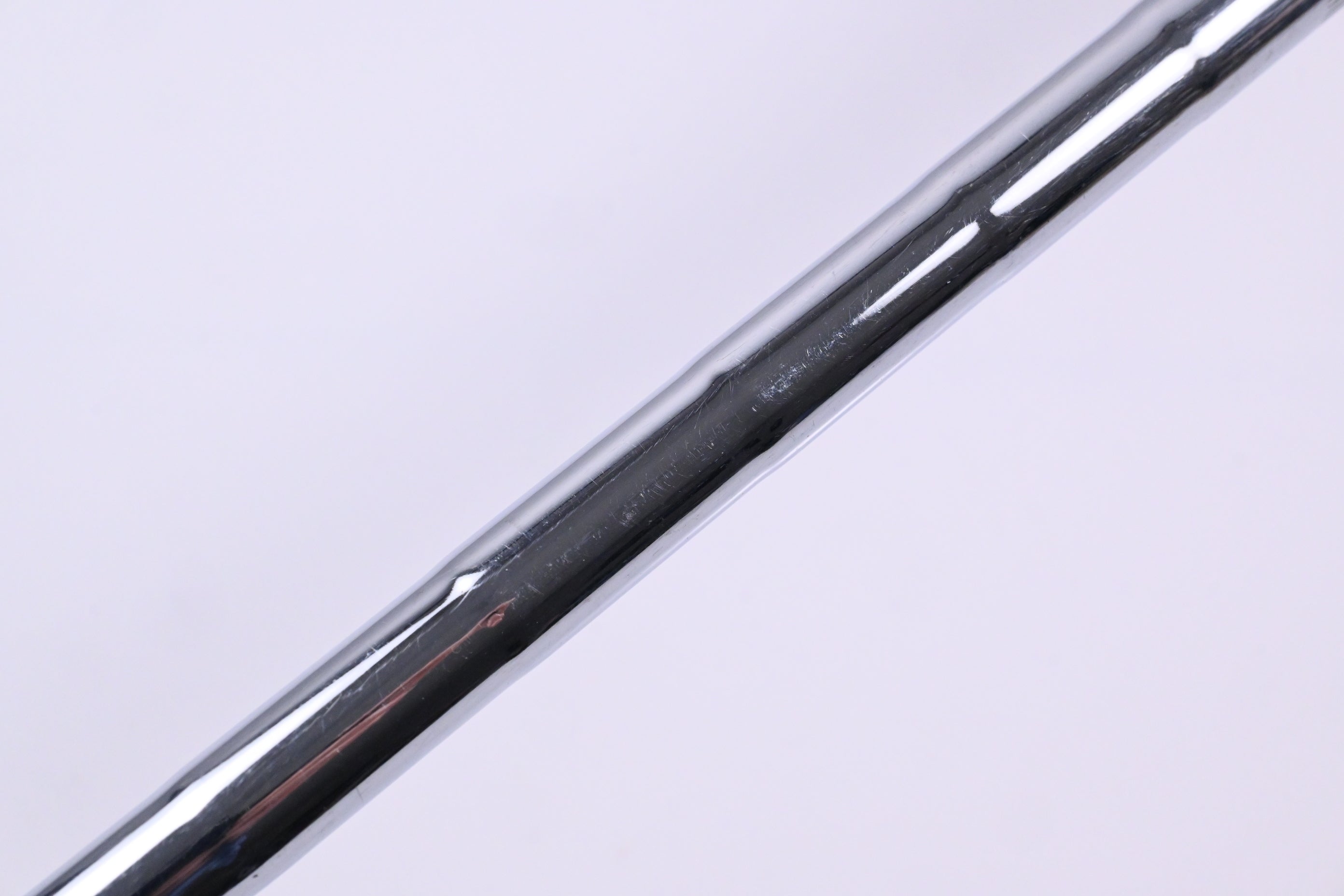 Taylormade M2 2017 #8 / 33 Degree / Regular Flex NS Pro 1030 Shaft