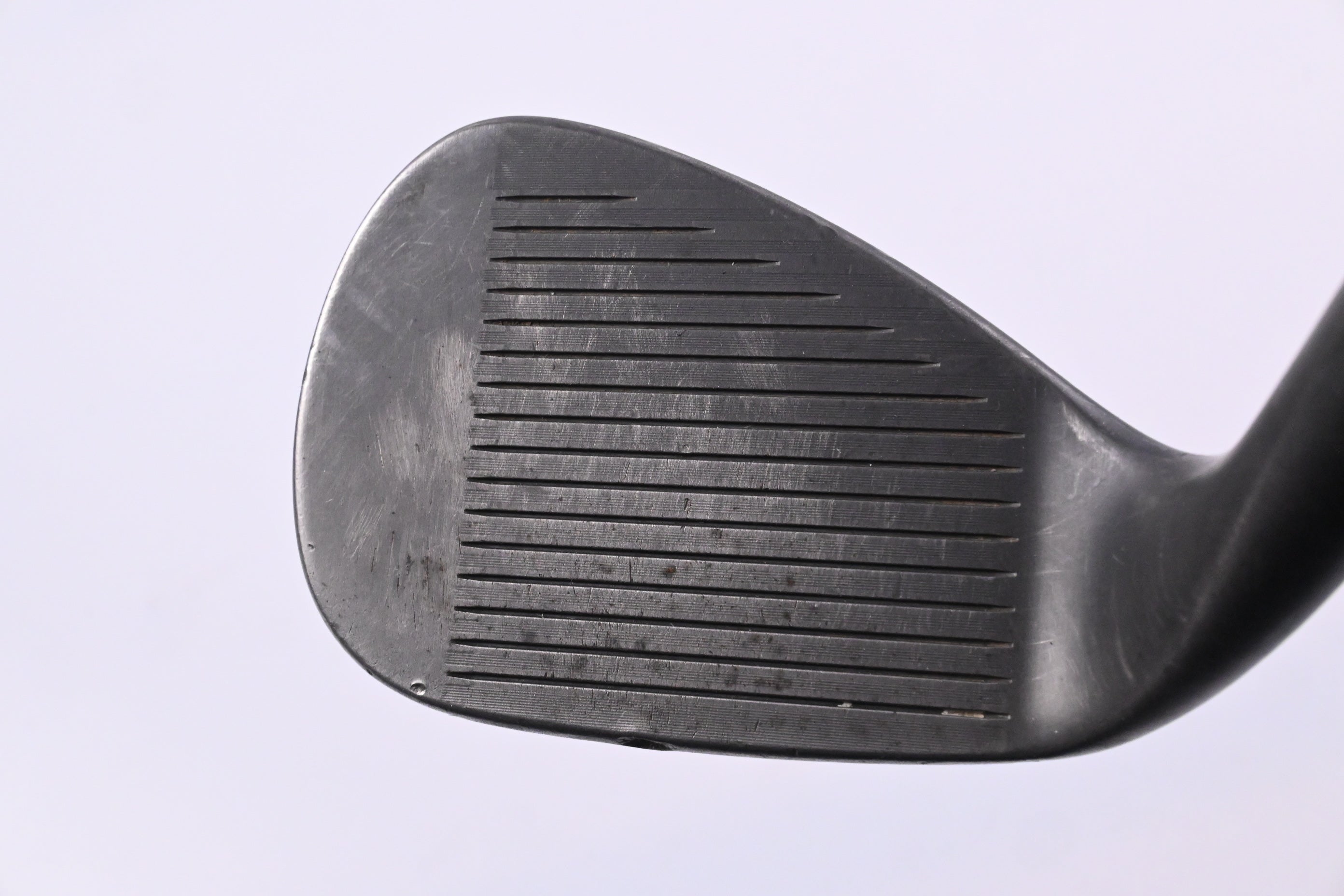 Titleist Vokey SM9 Gap Wedge / 50 Degree / Stiff Flex Project X Shaft