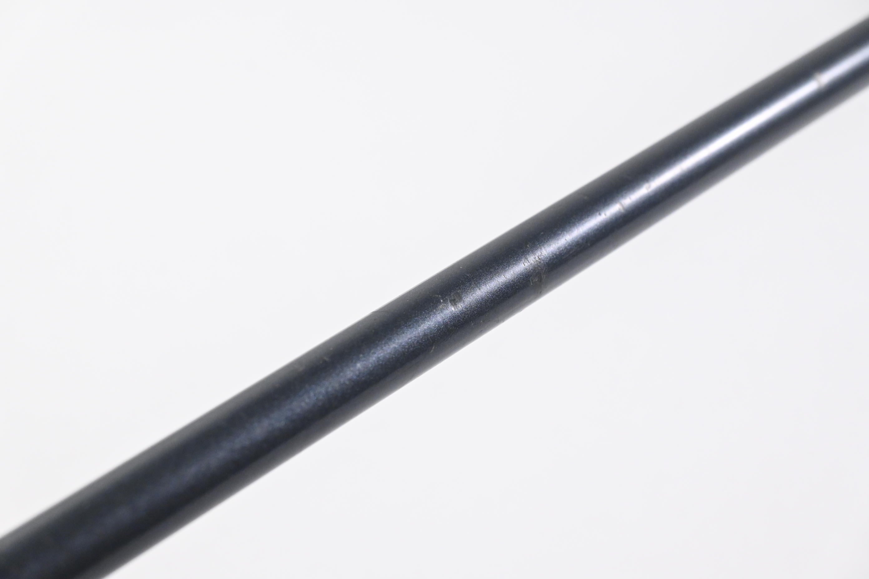 Cleveland Mashie #3 Hybrid / 20.5 Degree / Regular Flex Miyazaki C.KUA 59 Shaft