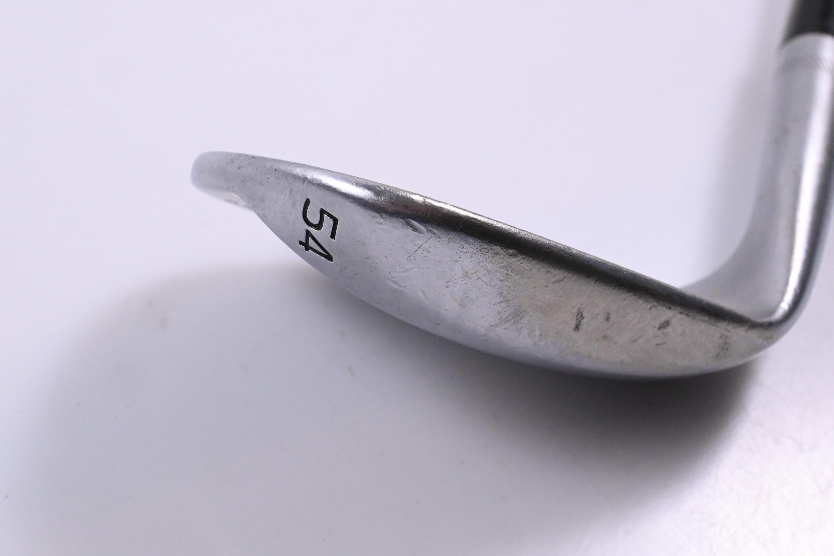 Titleist Vokey SM4 Sand Wedge / 54 Degree / Wedge Flex Titleist Vokey Design