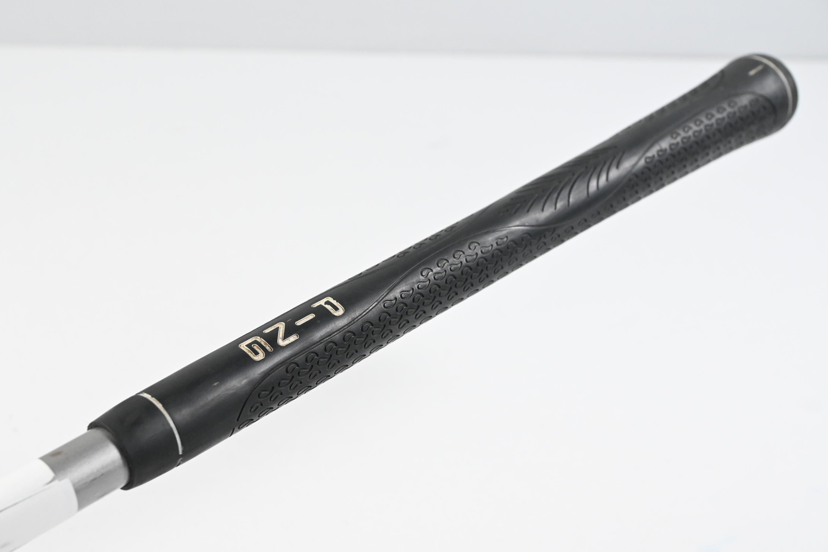 Left Hand Ping G10 #5 Wood / 18.5 Degree / Regular Flex Grafalloy ProLaunch Red