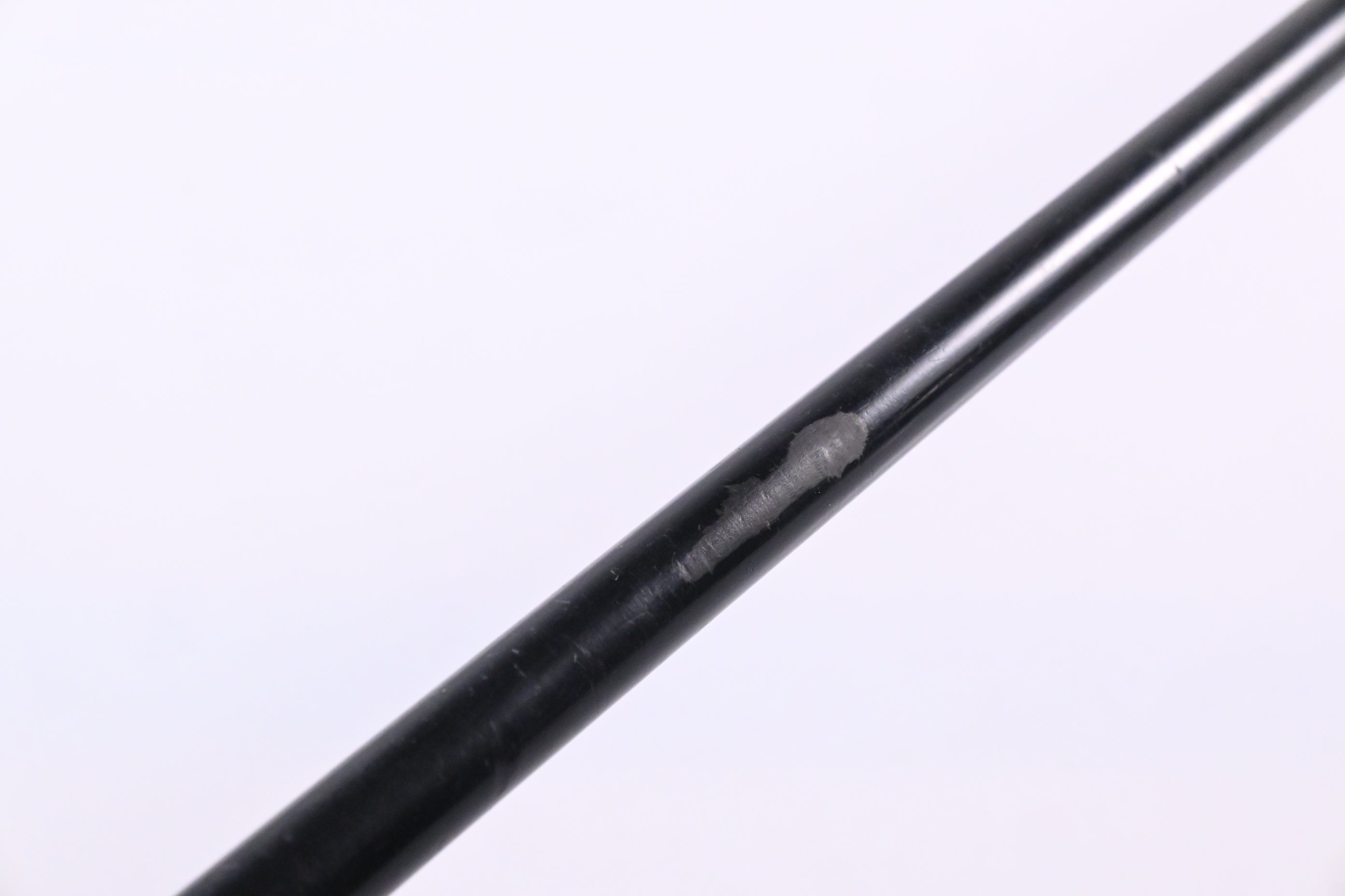 Ladies Taylormade RBZ Stage 2 #5 HL Wood / 21 Degree / Ladies Flex Matrix 50