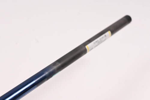 Diamana BF Series 60 Driver Shaft / Stiff-Regular Flex / .335" Tip / Uncut