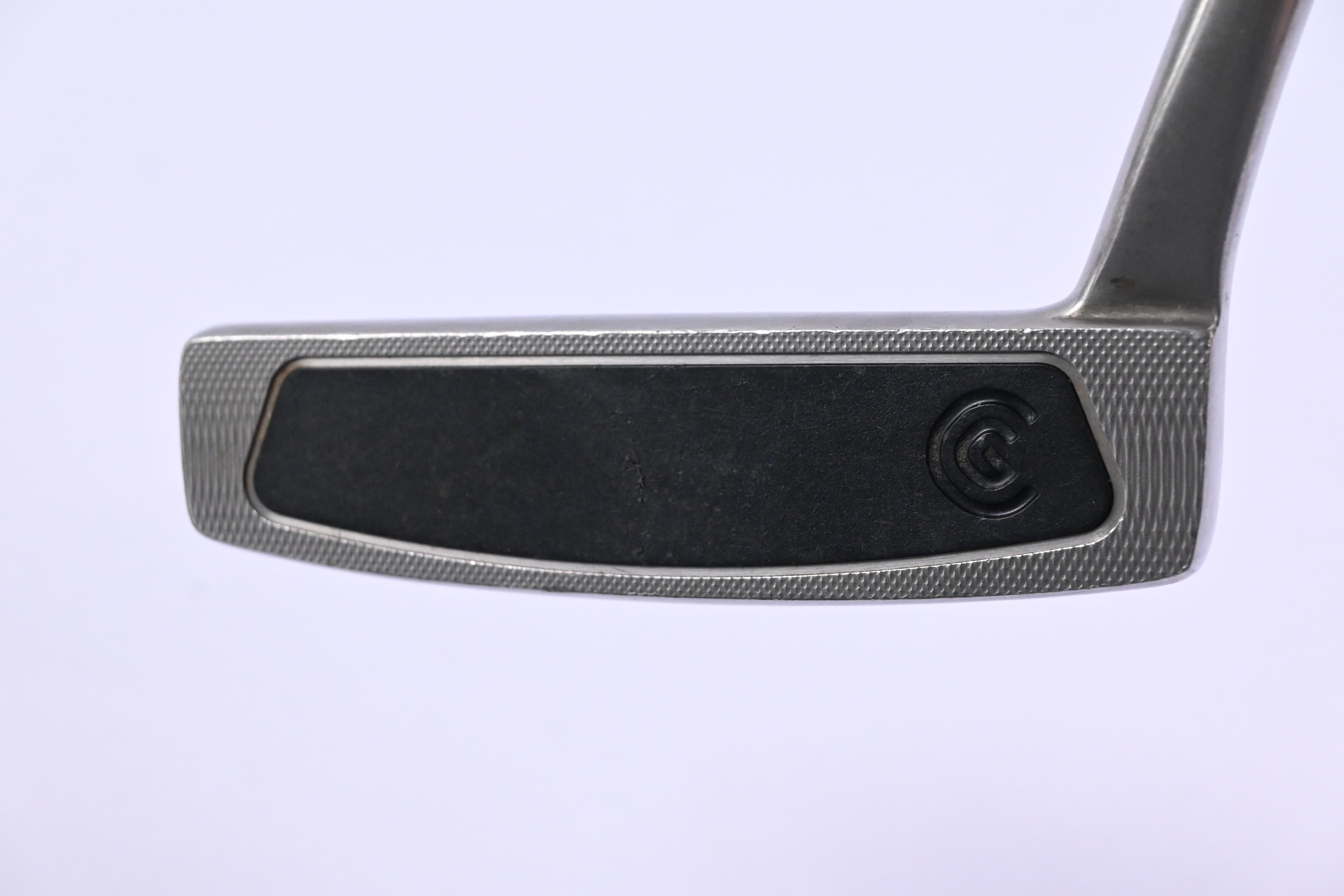 Cleveland Classic Collection 2i Putter / 32 Inch