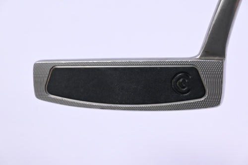 Cleveland Classic Collection 2i Putter / 32 Inch