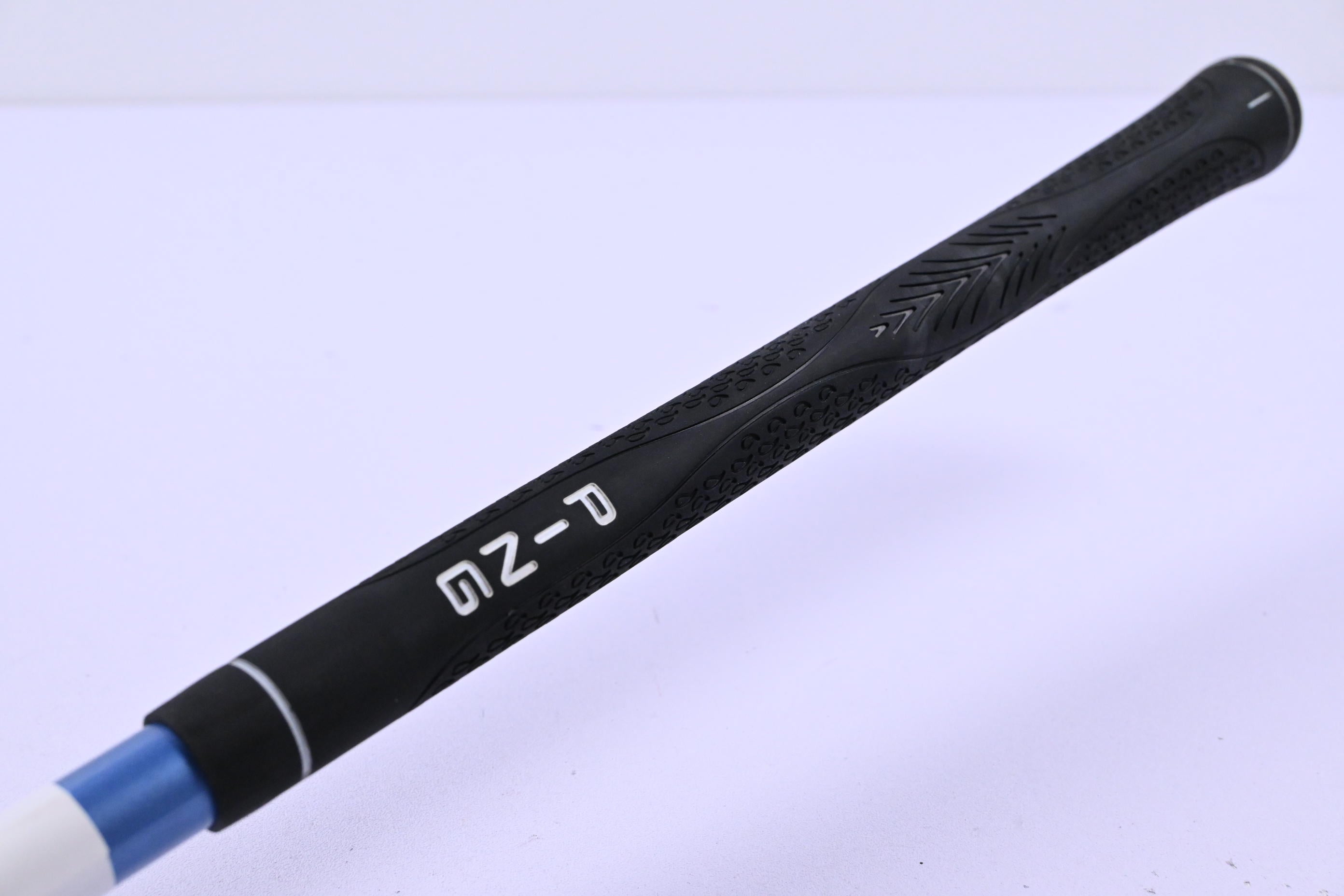 Ladies Ping G5 #5 Iron / 27 Degree / Red Dot / Ladies Flex Ping ULT 50 I Shaft