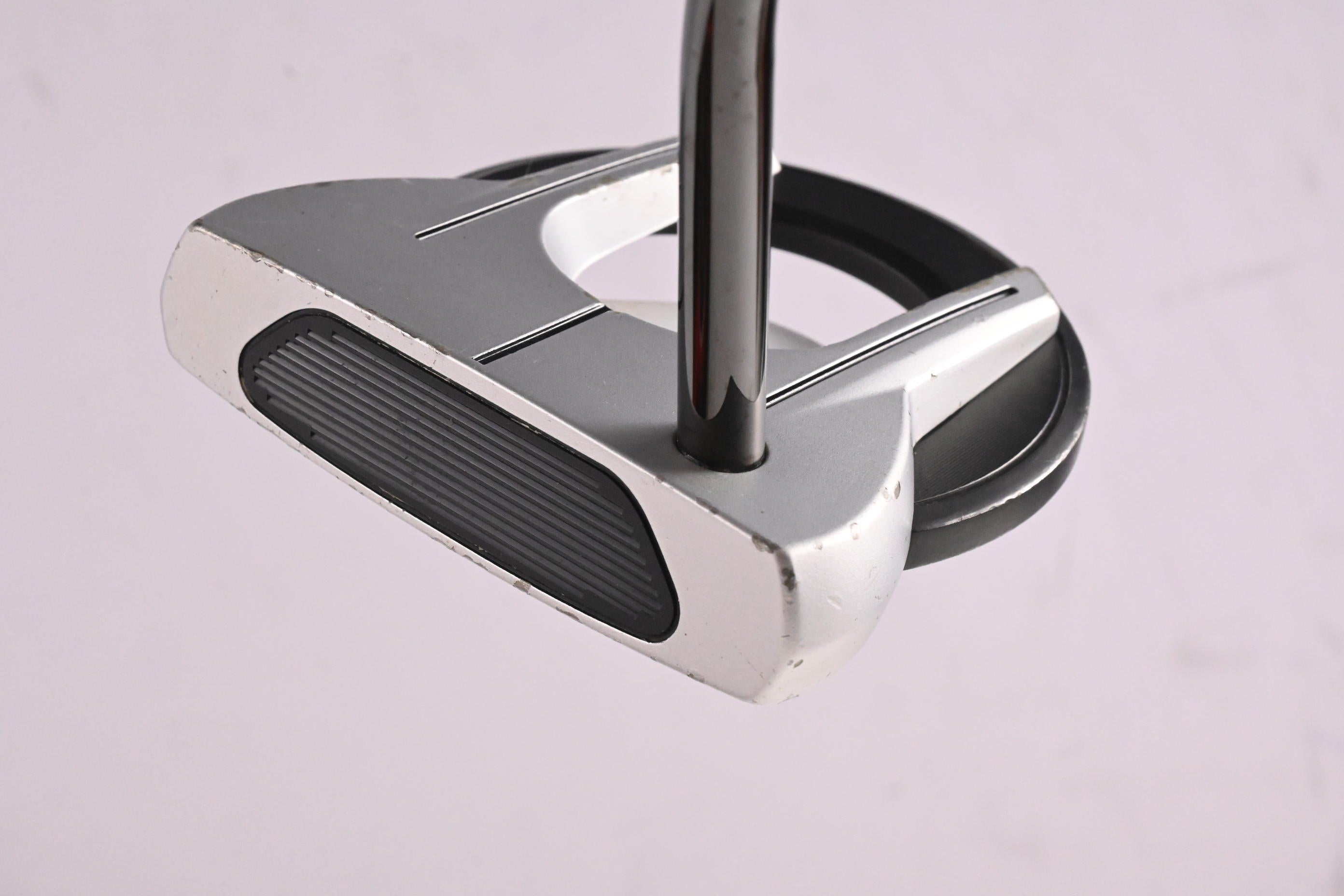 Taylormade Spider ARC Single Bend Putter / 34 Inch