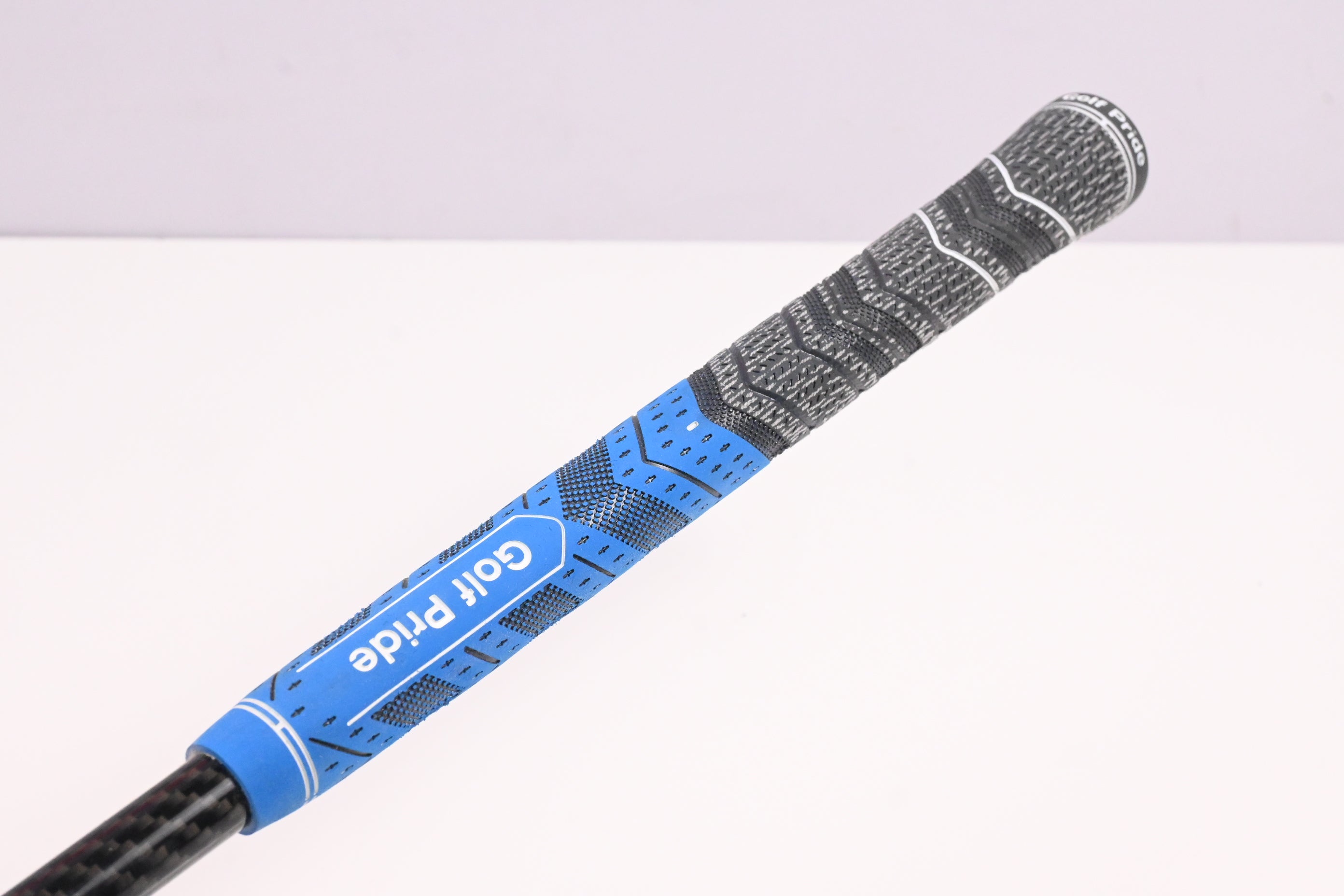 Tensei CK Pro Blue 70 Boron Tip #5 Wood Shaft / TX-Flex / Ping 3rd Gen