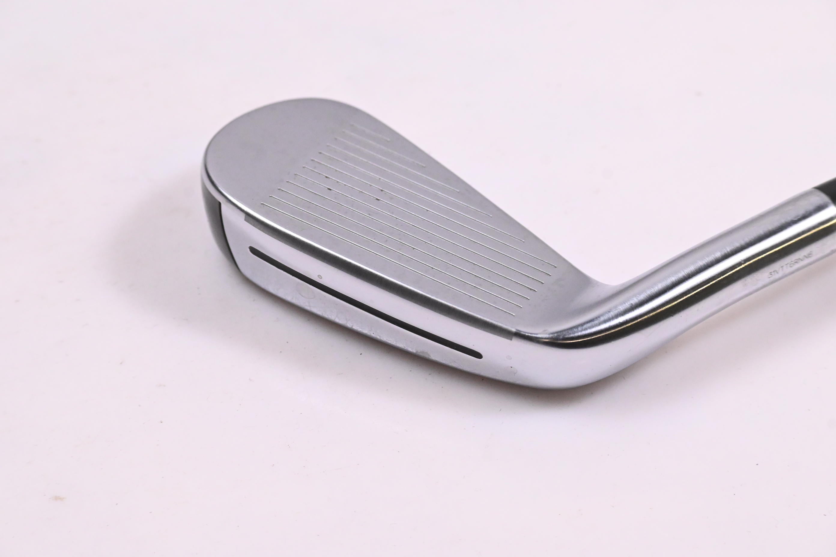 Taylormade Stealth UDI #3 Iron / 20 Degree / X-Flex Project X Shaft