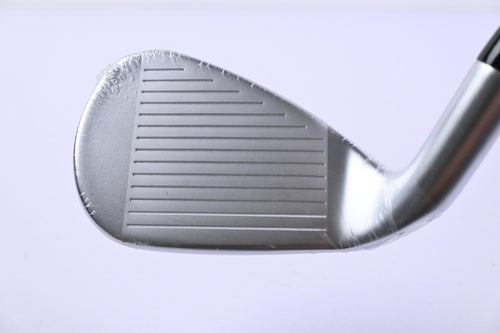 Ladies Callaway Big Bertha B21 #9 Iron / Ladies Flex Aldila Quaranta 40 Shaft