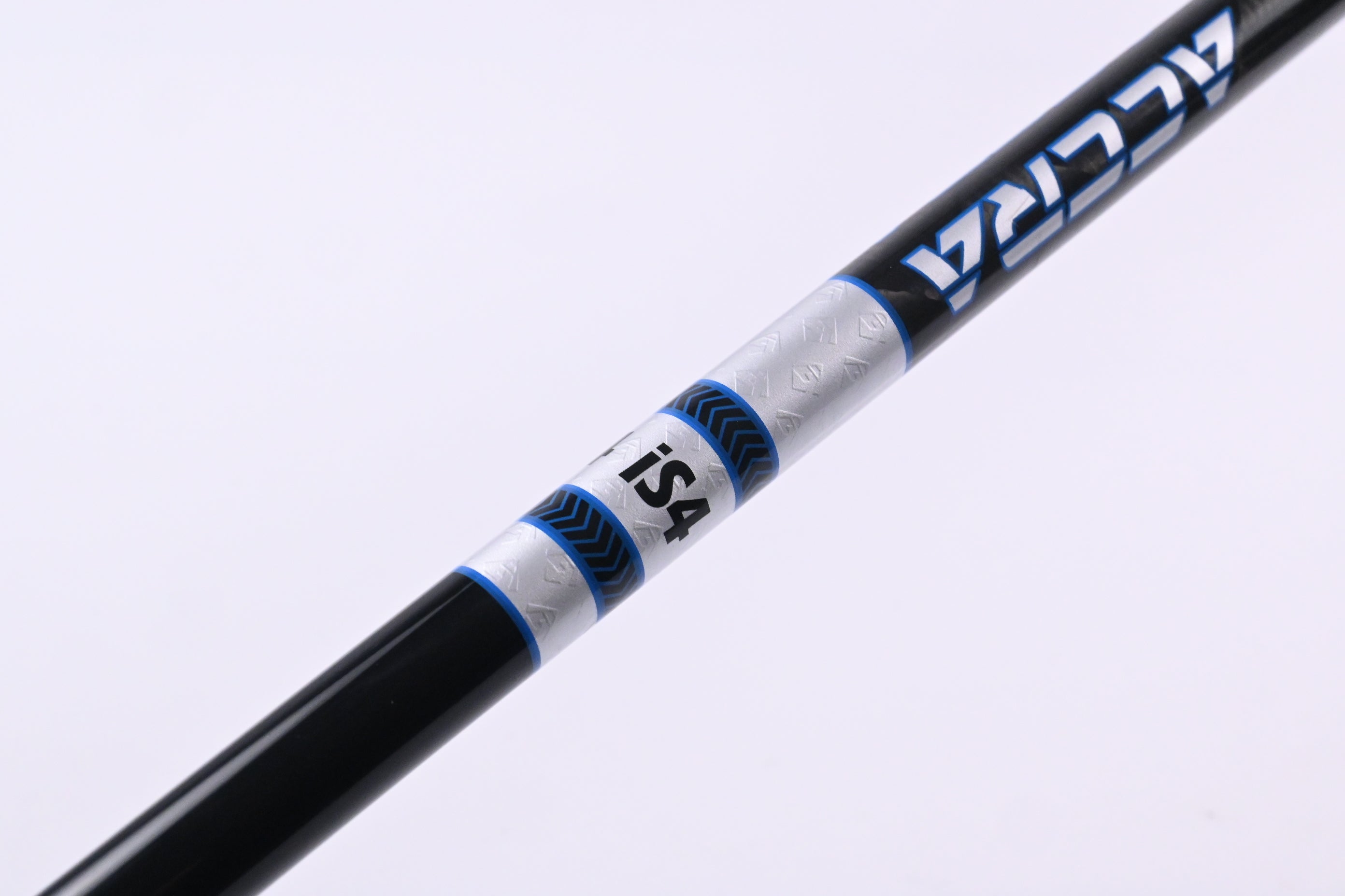 Ladies Taylormade Kalea Premier #5 Hybrid / 27 Degree / Ladies Flex Accra iS4