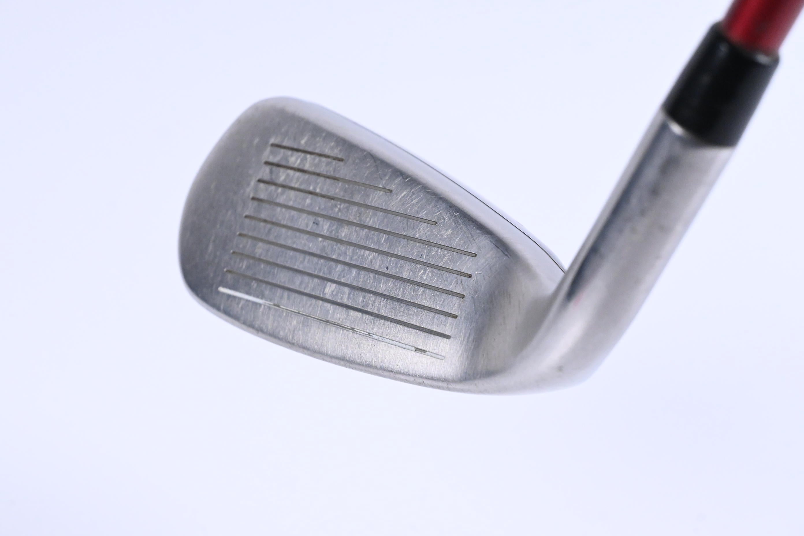 Ping G15 #4 Hybrid / 23 Degree / Regular Flex Ping TFC 149 H Shaft