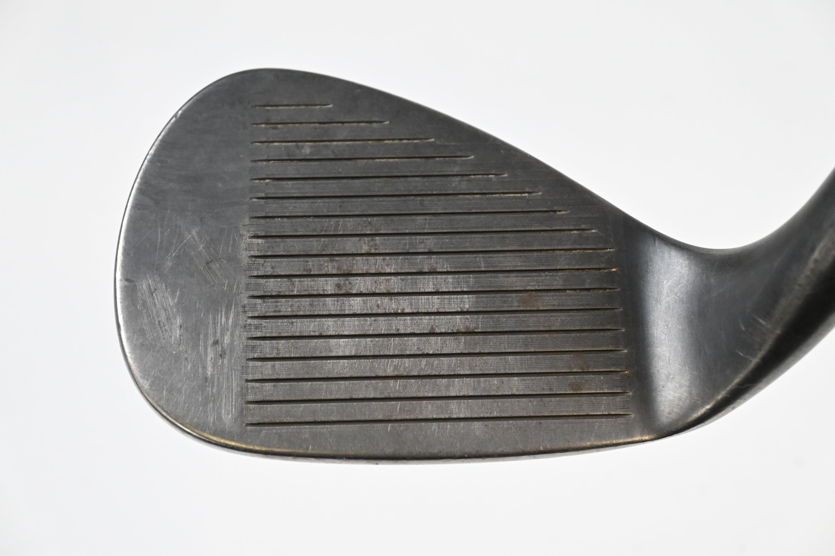 Titleist Vokey SM9 Sand Wedge / 54 Degree / Stiff Flex Dynamic Gold