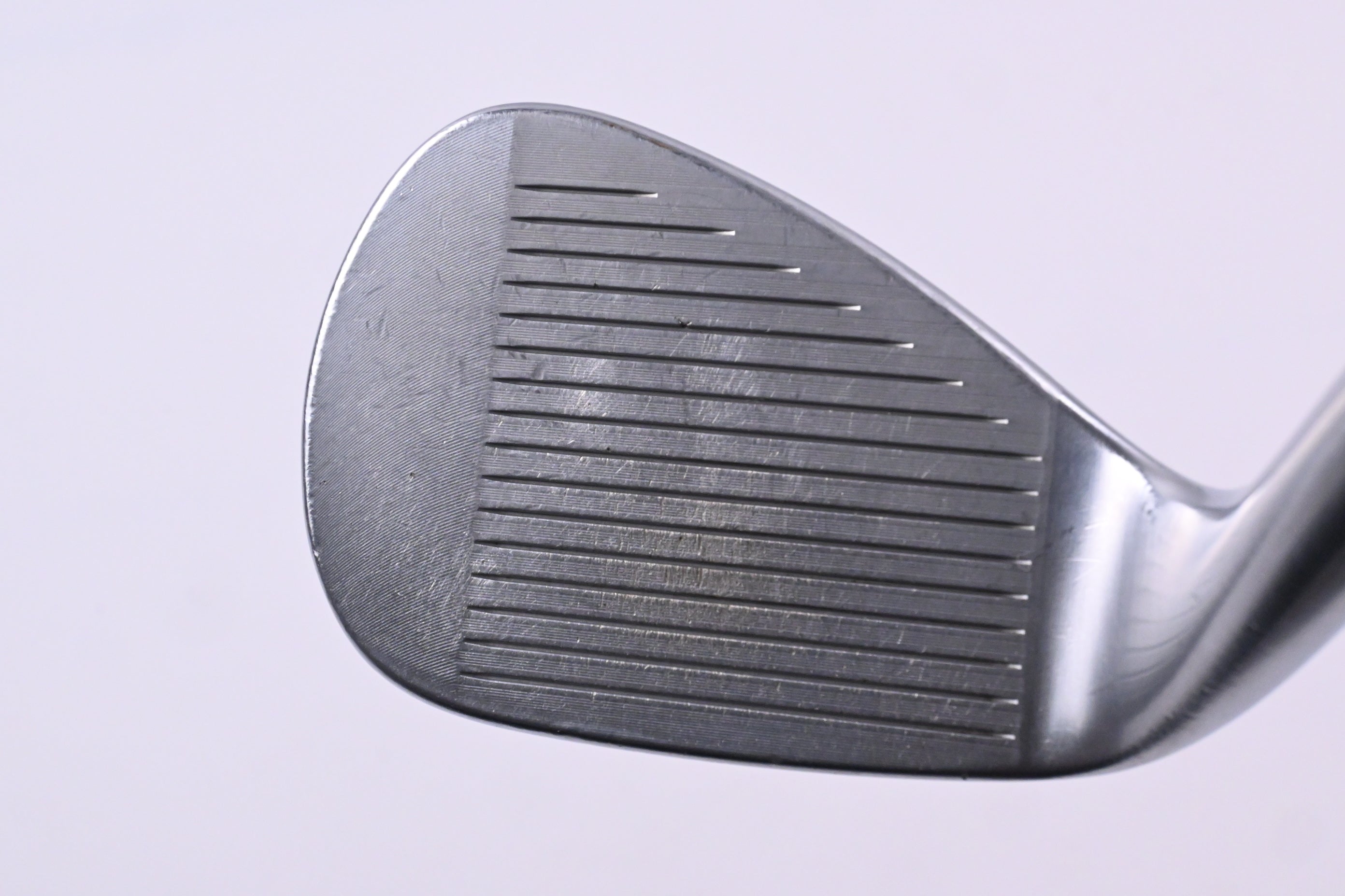 Titleist Vokey SM8 Gap Wedge / 50 Degree / Wedge Flex Vokey SM8 Shaft