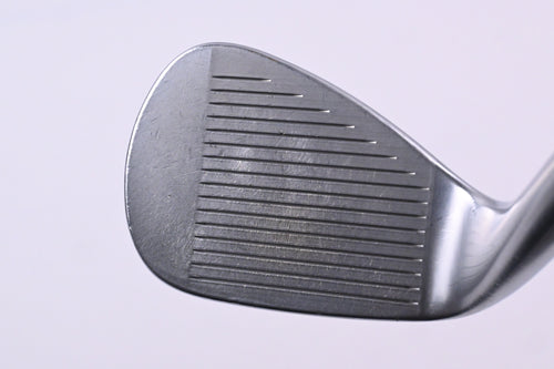 Titleist Vokey SM8 Gap Wedge / 50 Degree / Wedge Flex Vokey SM8 Shaft