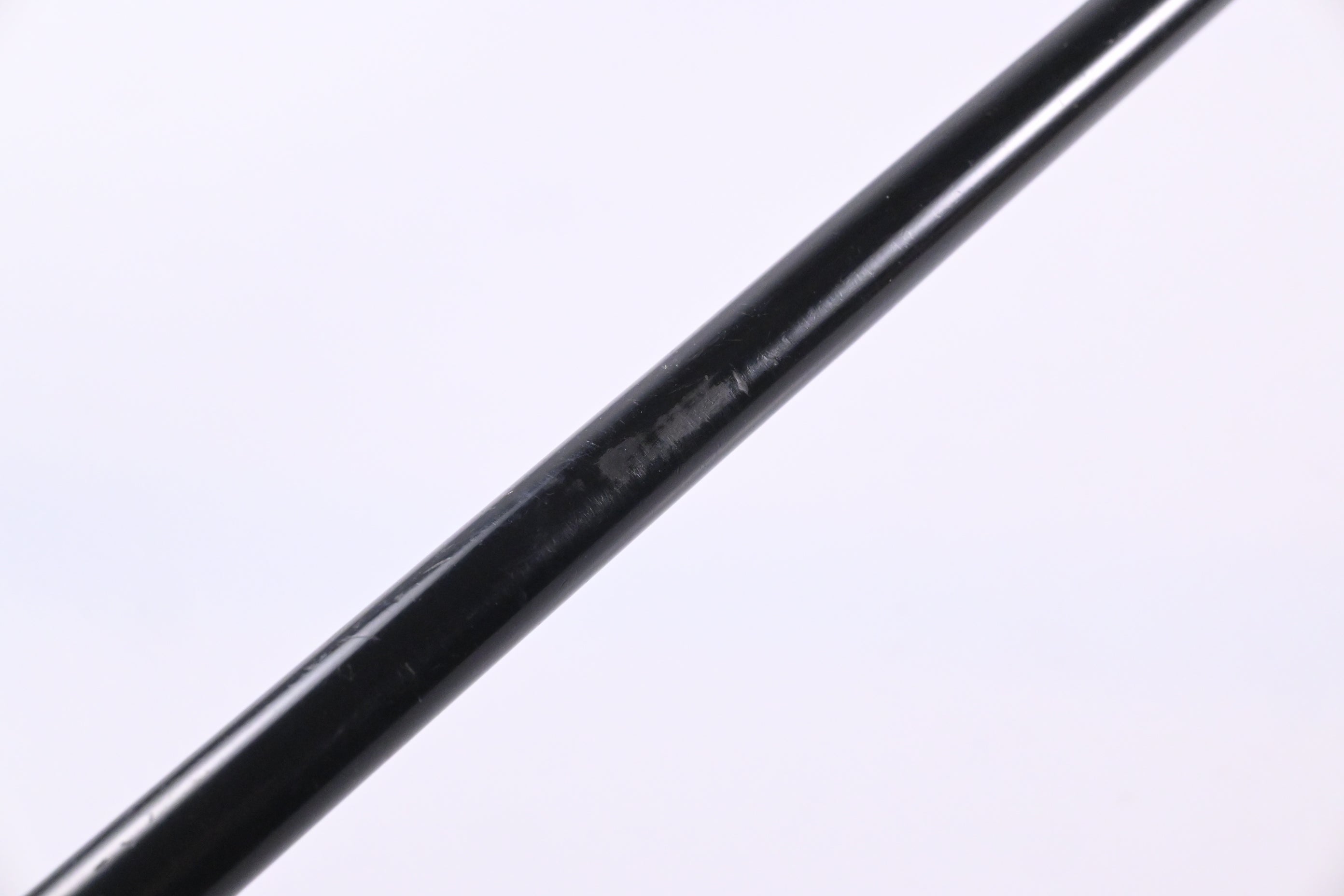 Taylormade Rescue Mid #3 Hybrid / 19 Degree / Regular Flex Ultralite Shaft
