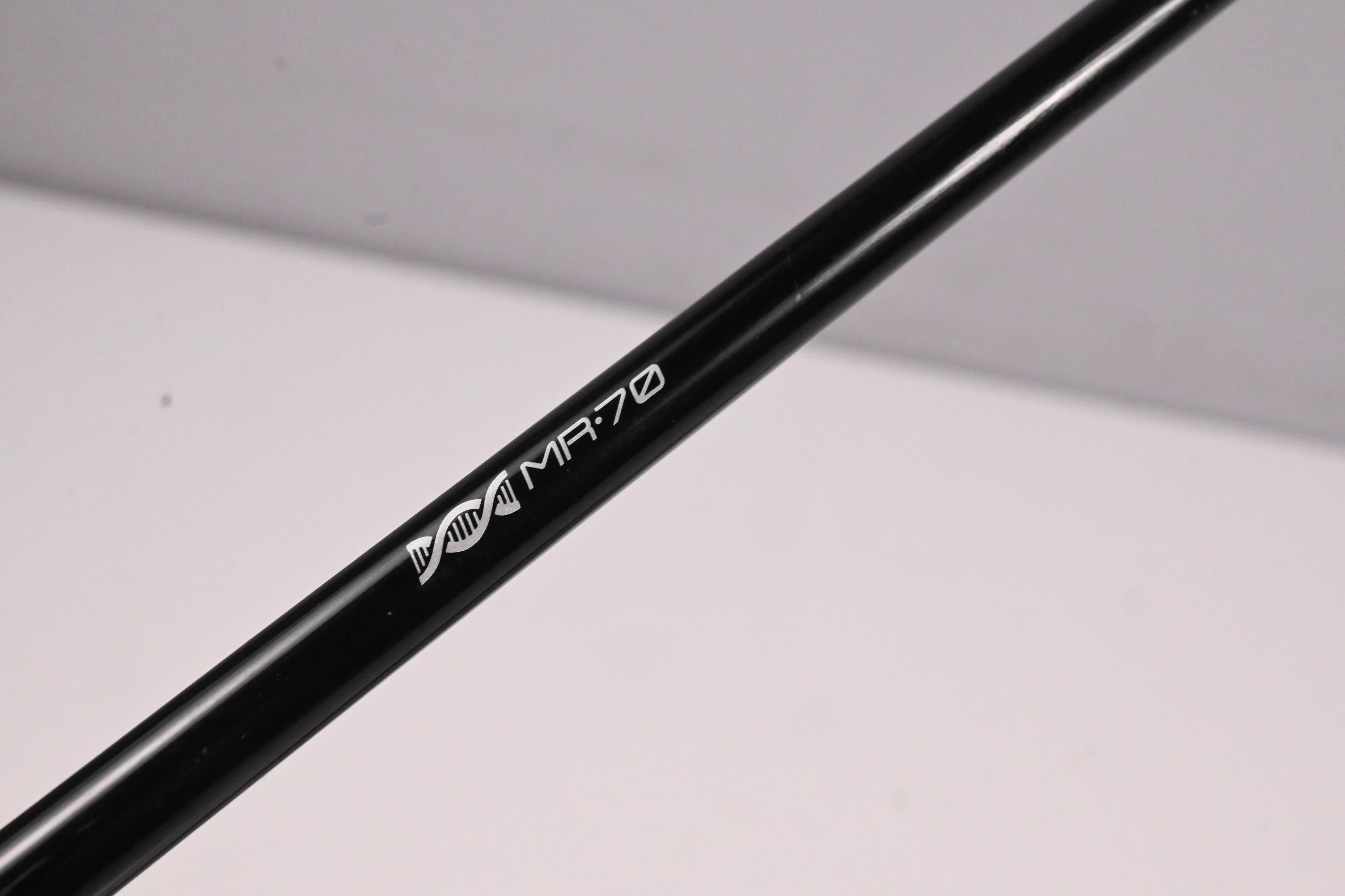 Mitsubishi Chemical Kai'li Blue 60 Driver Shaft / Stiff Flex / Ping 3rd Gen