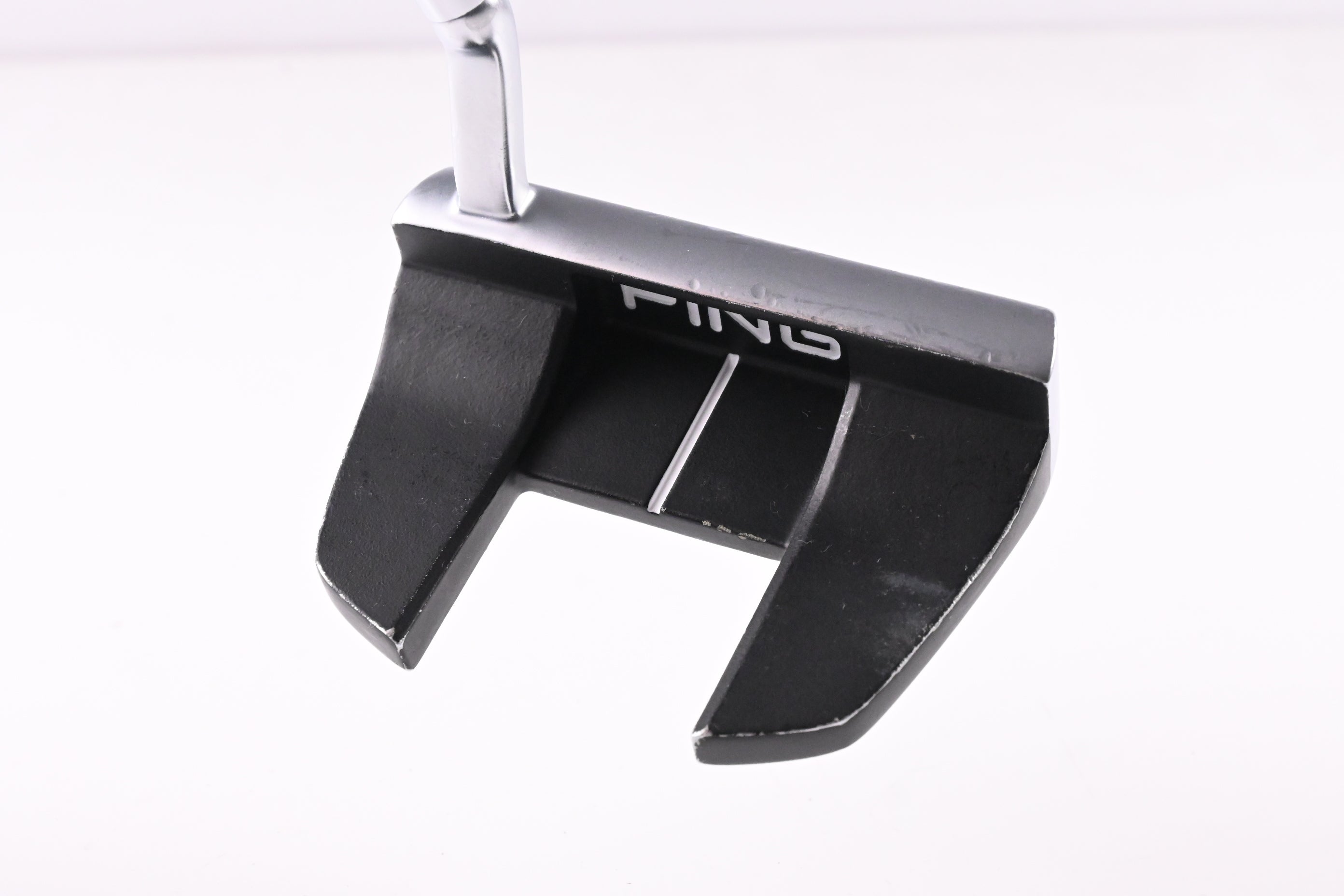 Ping Prime Tyne 4 2023 Putter / 34 Inch