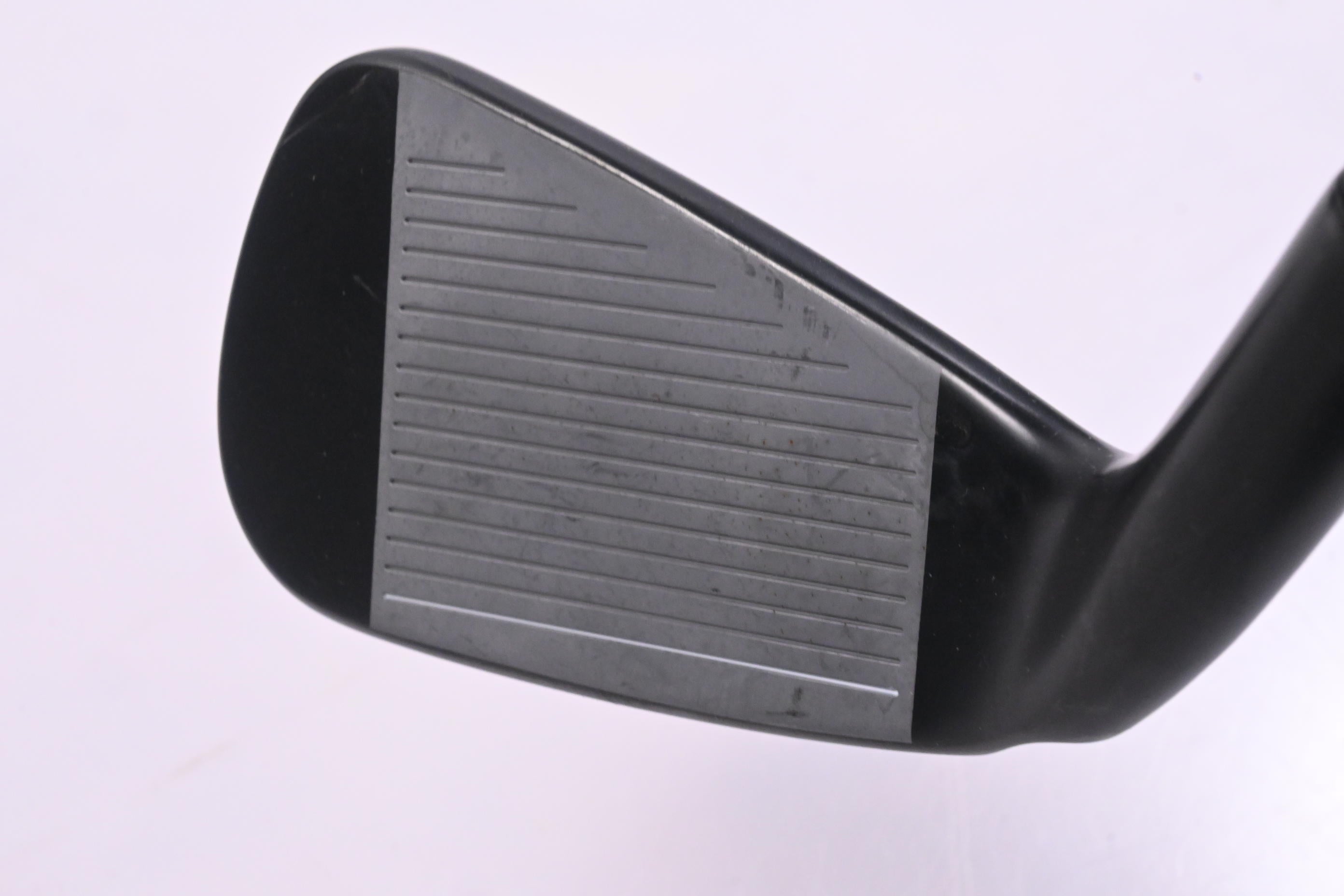 Ping iCrossover #3 Hybrid / 20 Degree / Stiff Flex Ping Tour 2.0 Chrome 85 Shaft