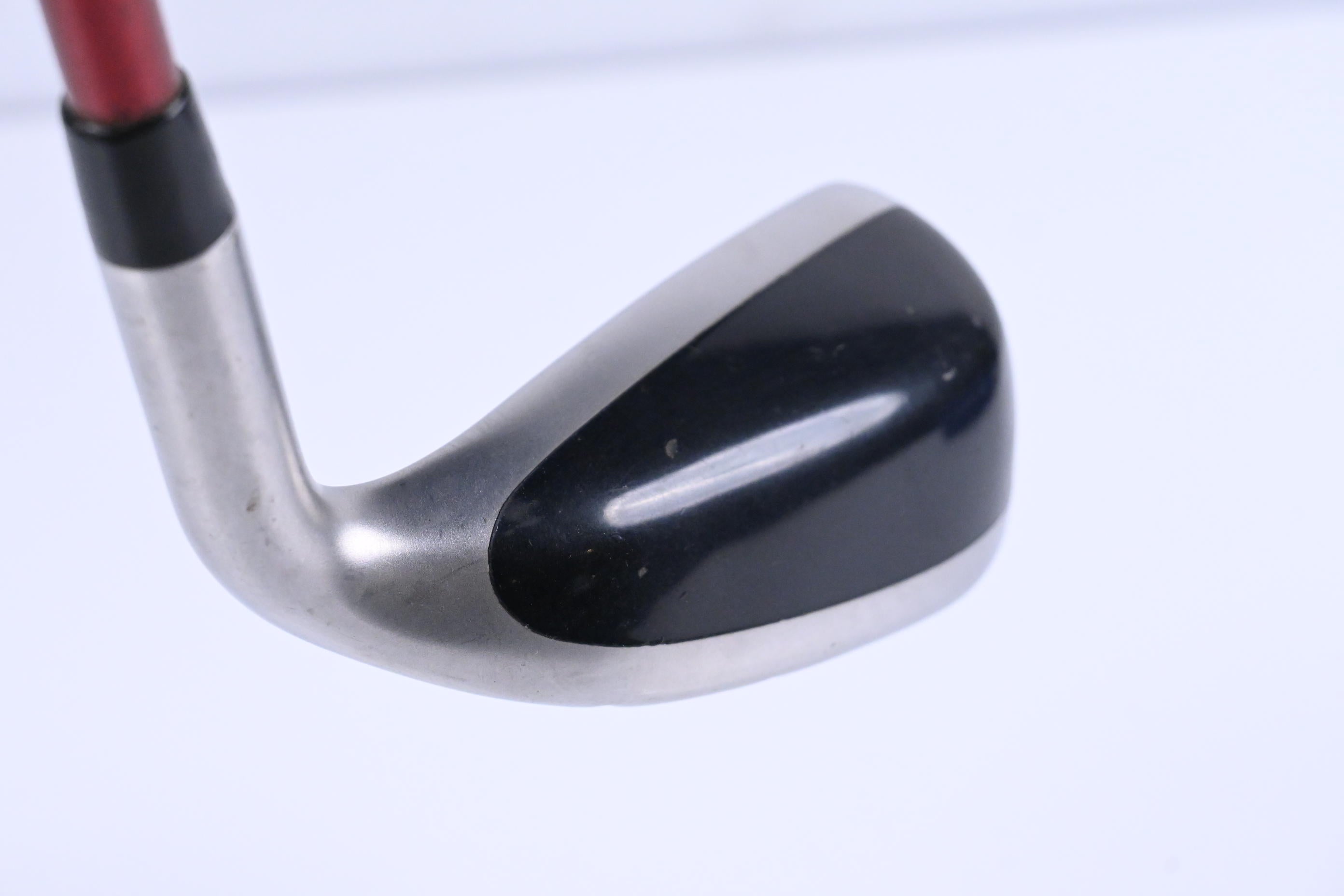 Ping G15 #4 Hybrid / 23 Degree / Regular Flex Ping TFC 149 H Shaft