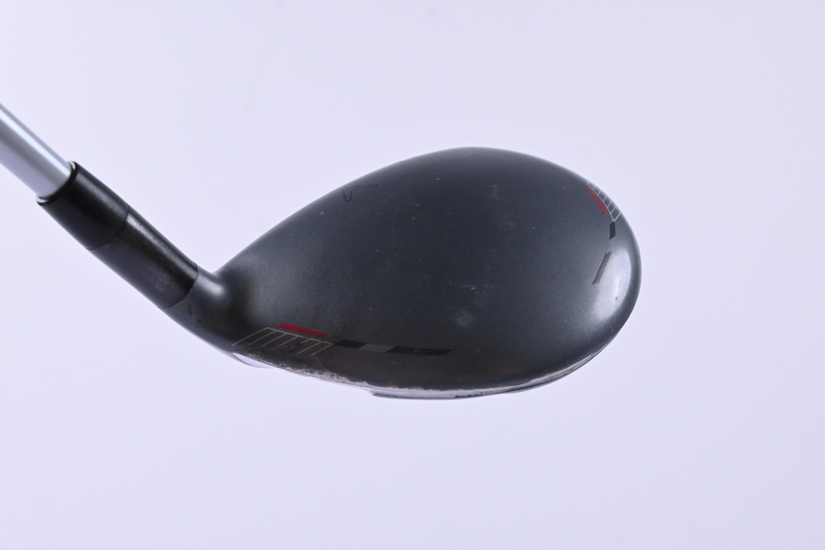 Callaway X Hot #5 Wood / 19 Degree / Regular Flex Project X PXV Shaft