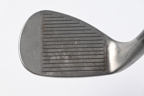 Callaway Opus Lob Wedge / 60 Degree / Wedge Flex Dynamic Gold MID 115 Shaft