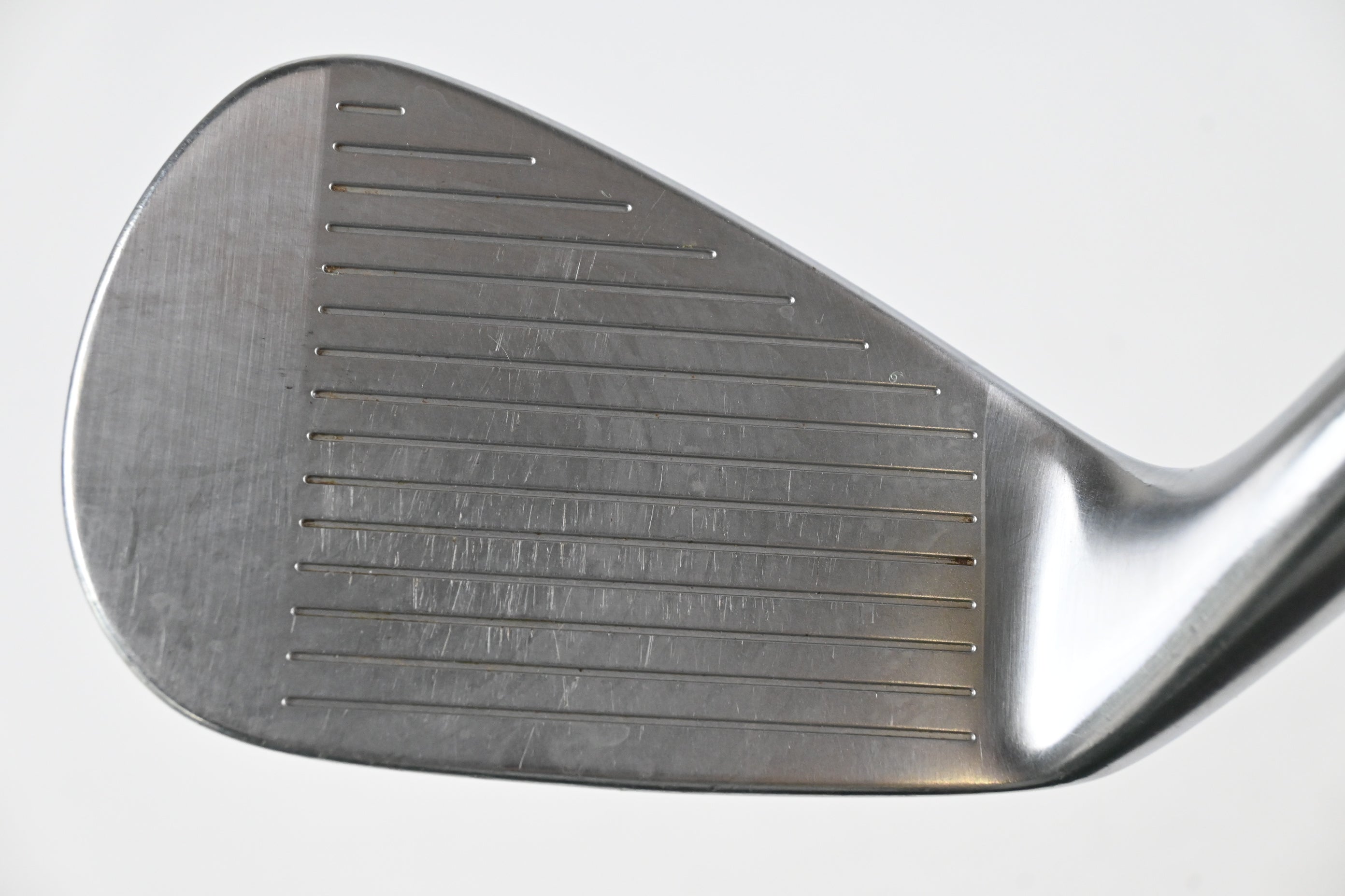 Taylormade P770 2020 Gap Wedge / 51 Degree / Wedge Flex Dynamic Gold Shaft