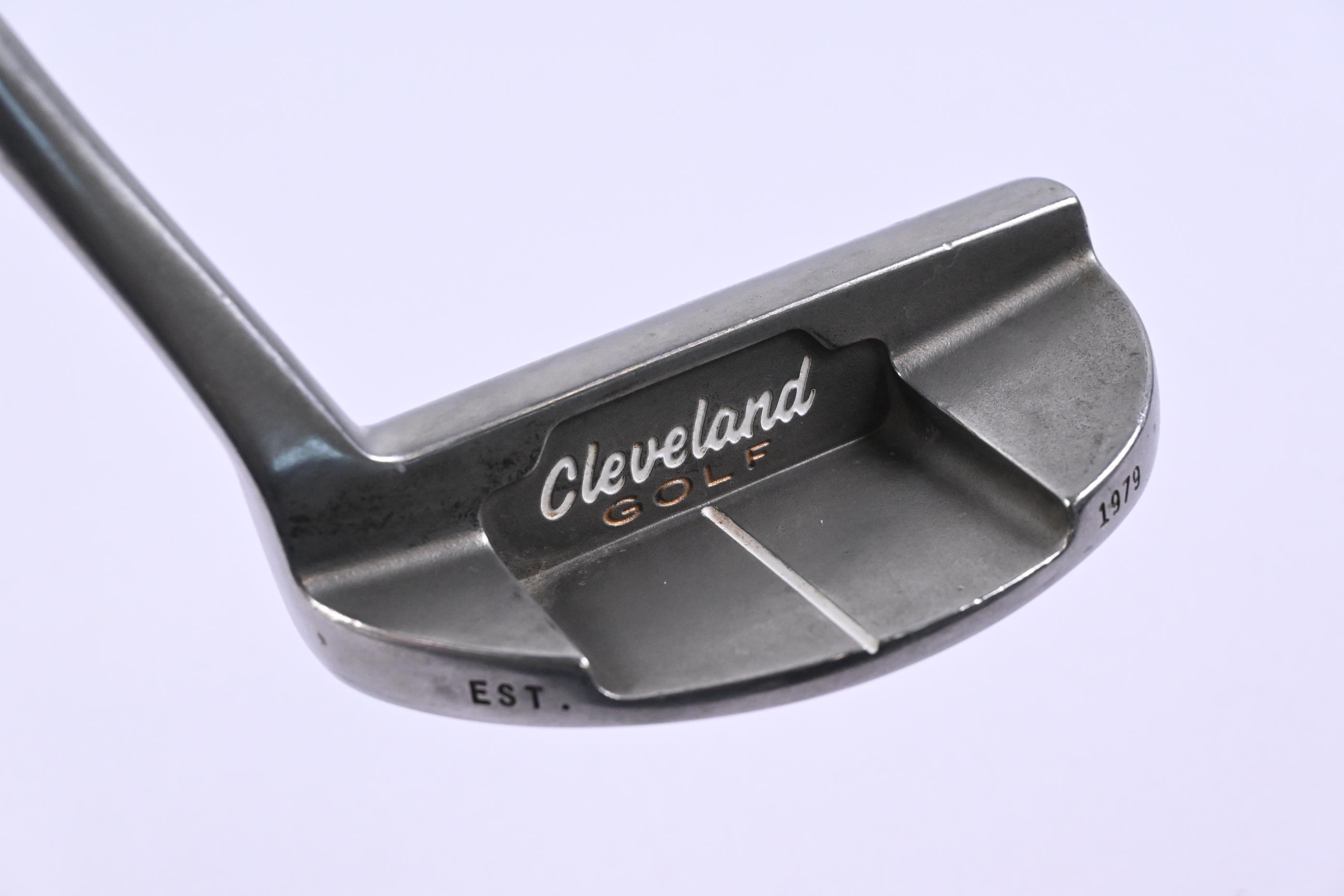 Cleveland Classic Collection 2i Putter / 32 Inch